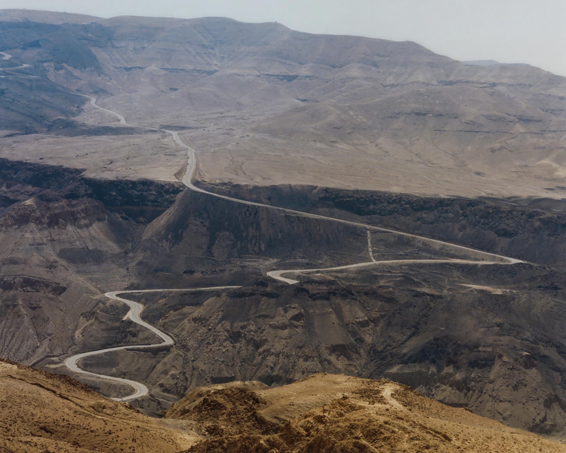 Personal work Jordan December, 2021 by  Drew Wheeler