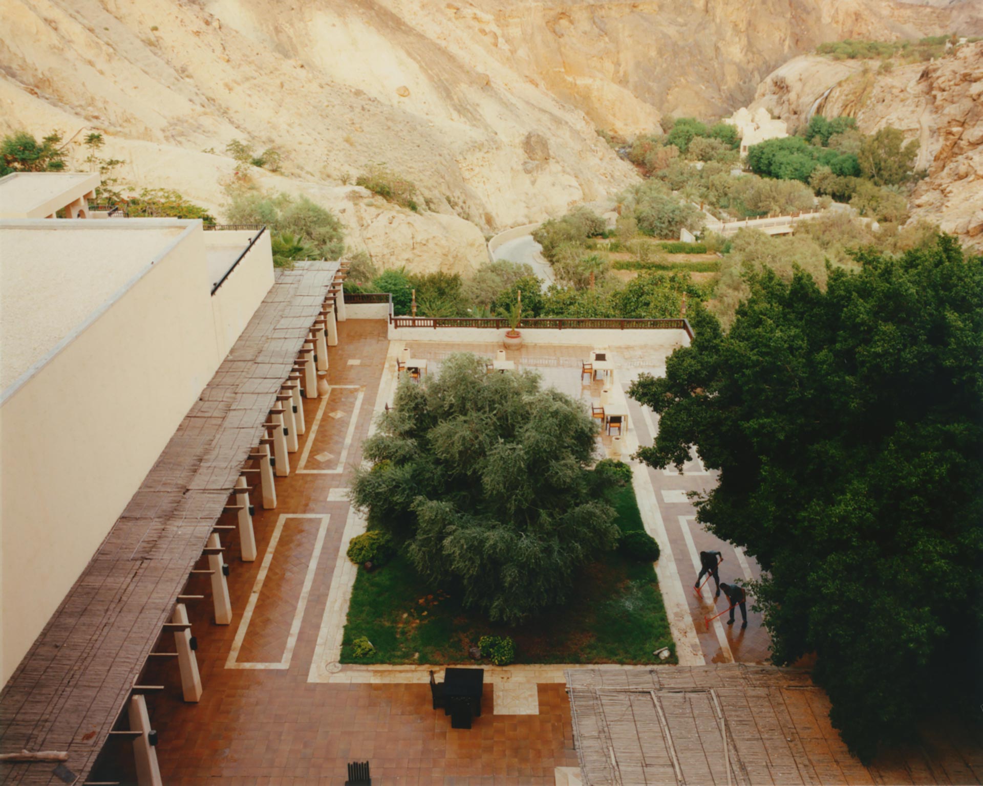 Personal work Jordan December, 2021 by  Drew Wheeler