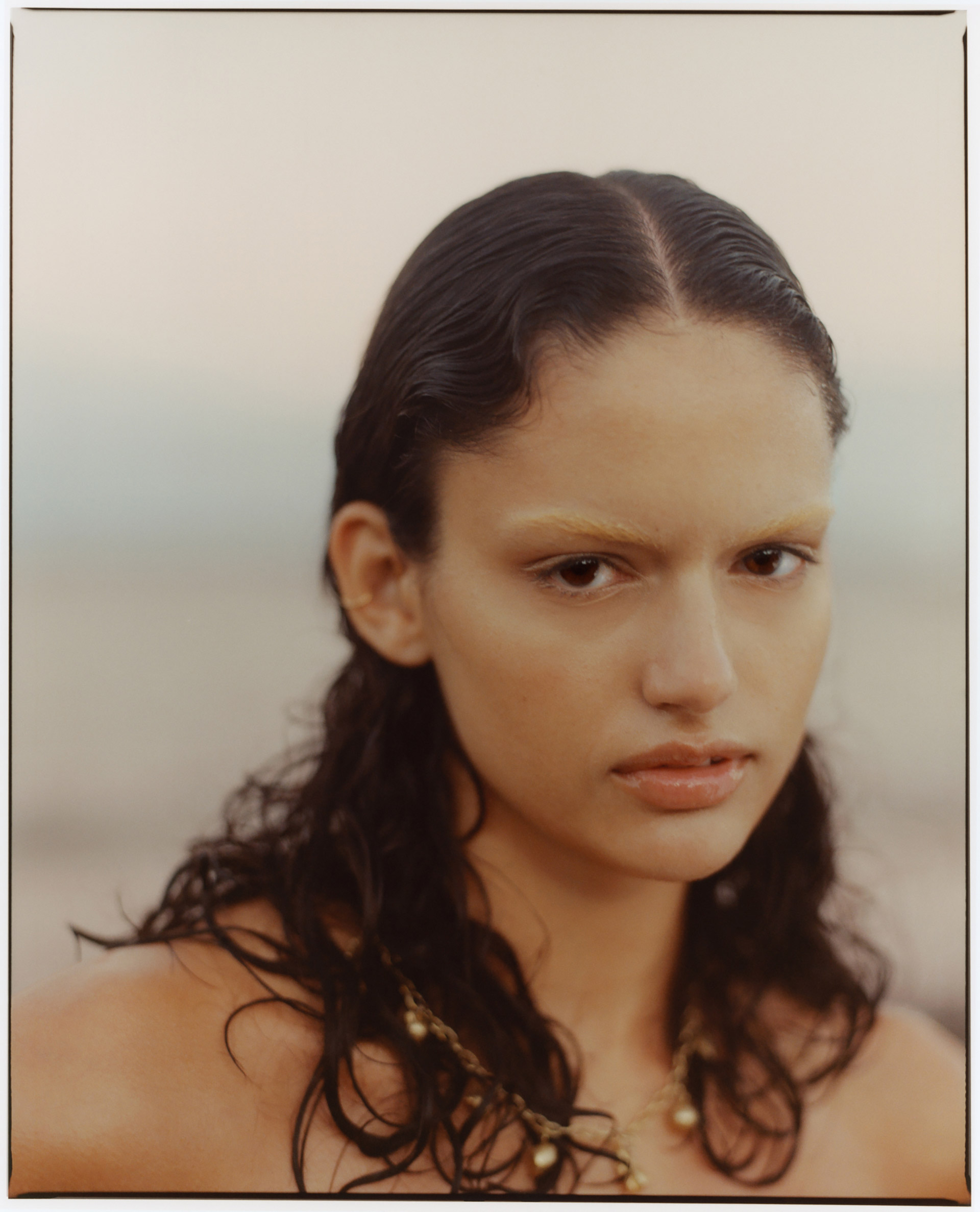 5Eleven Nikki June, 2023 by  Drew Wheeler