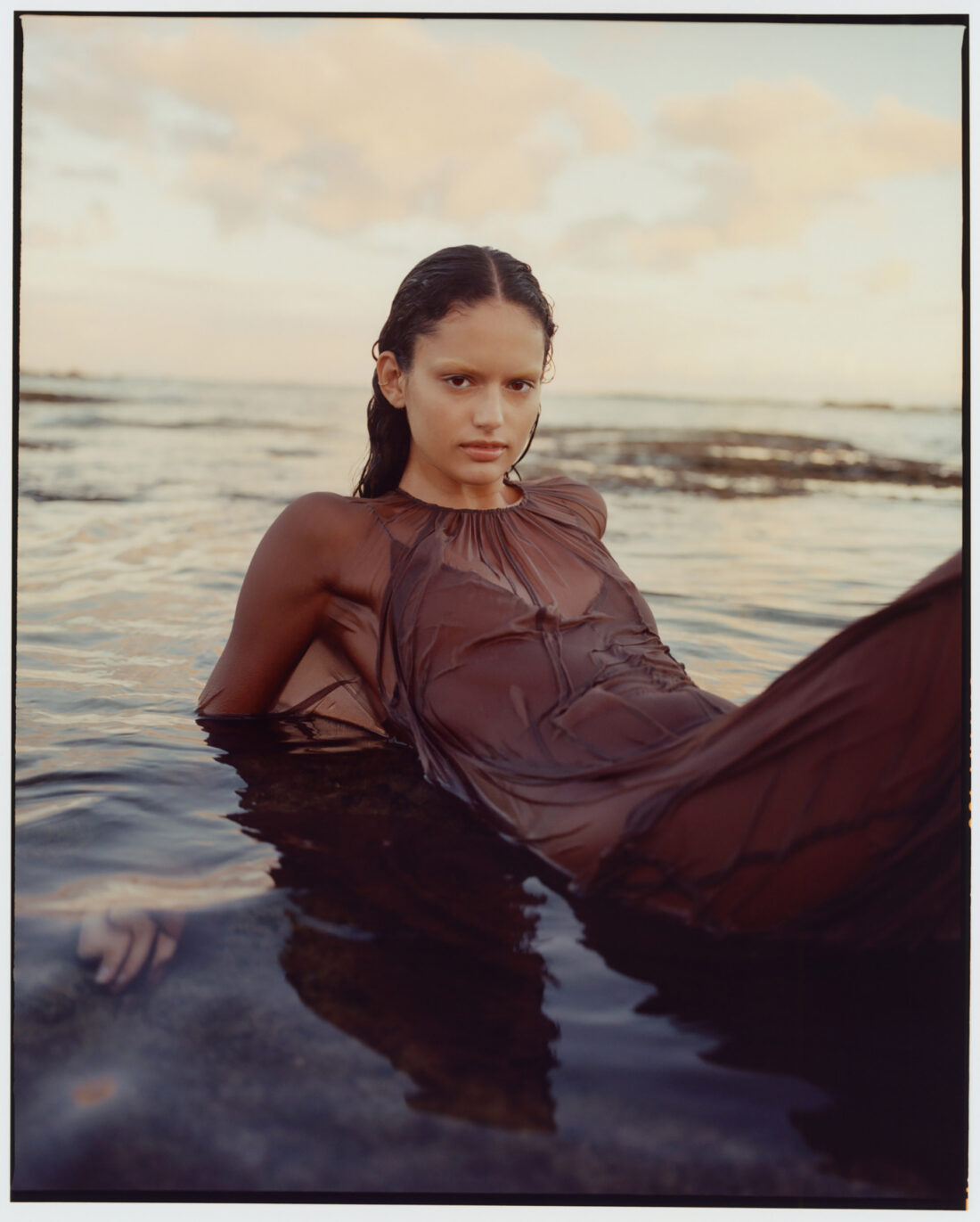 5Eleven Nikki June, 2023 by Drew Wheeler 