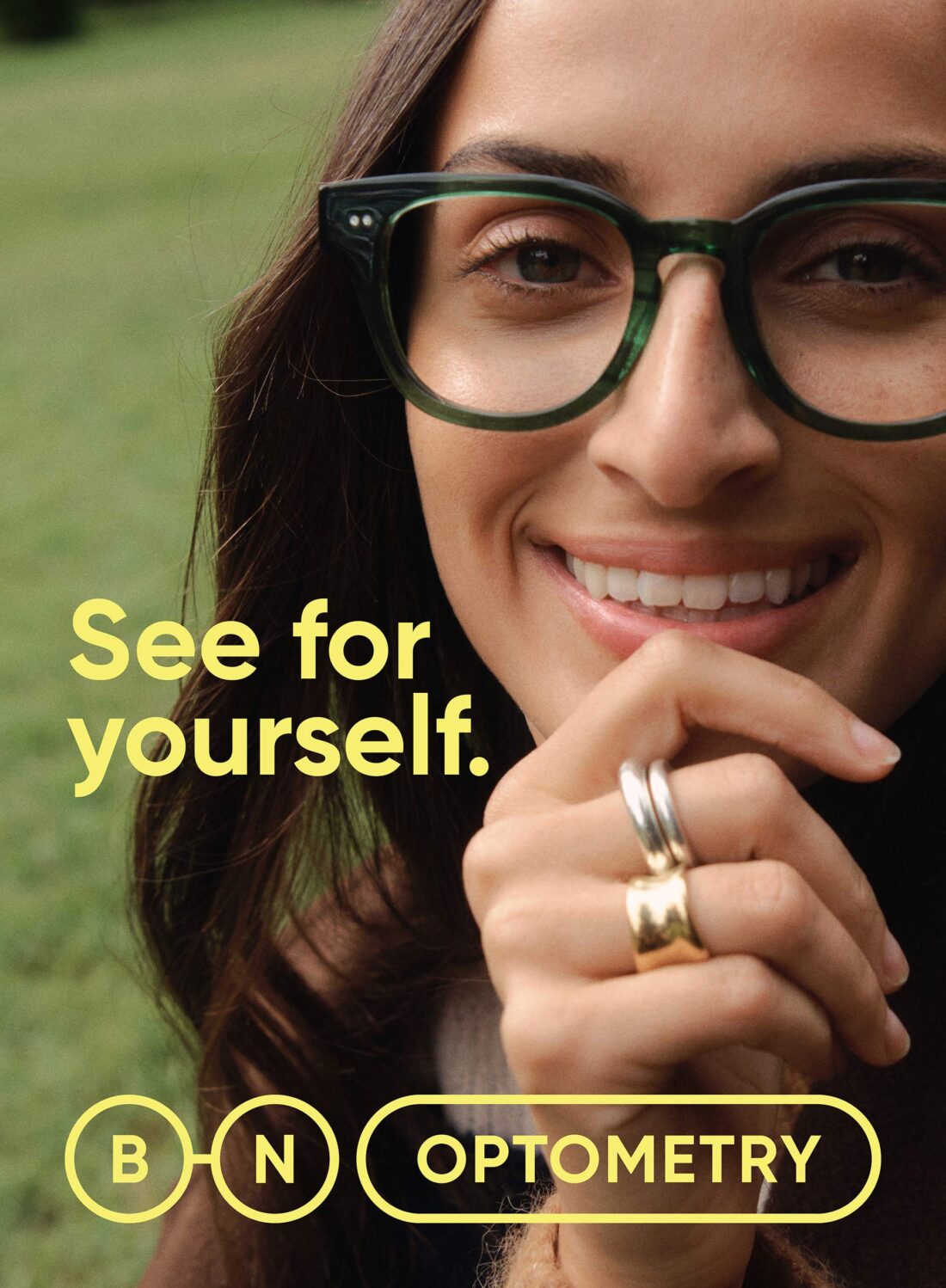 Bailey Nelson SS23 July, 2023 by Drew Wheeler 