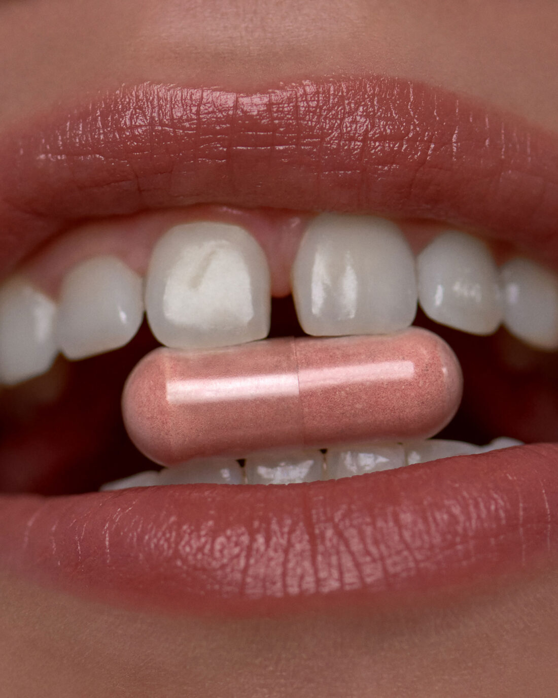 GENTIL Campaign Launch July, 2023 by Victoria Zschommler 