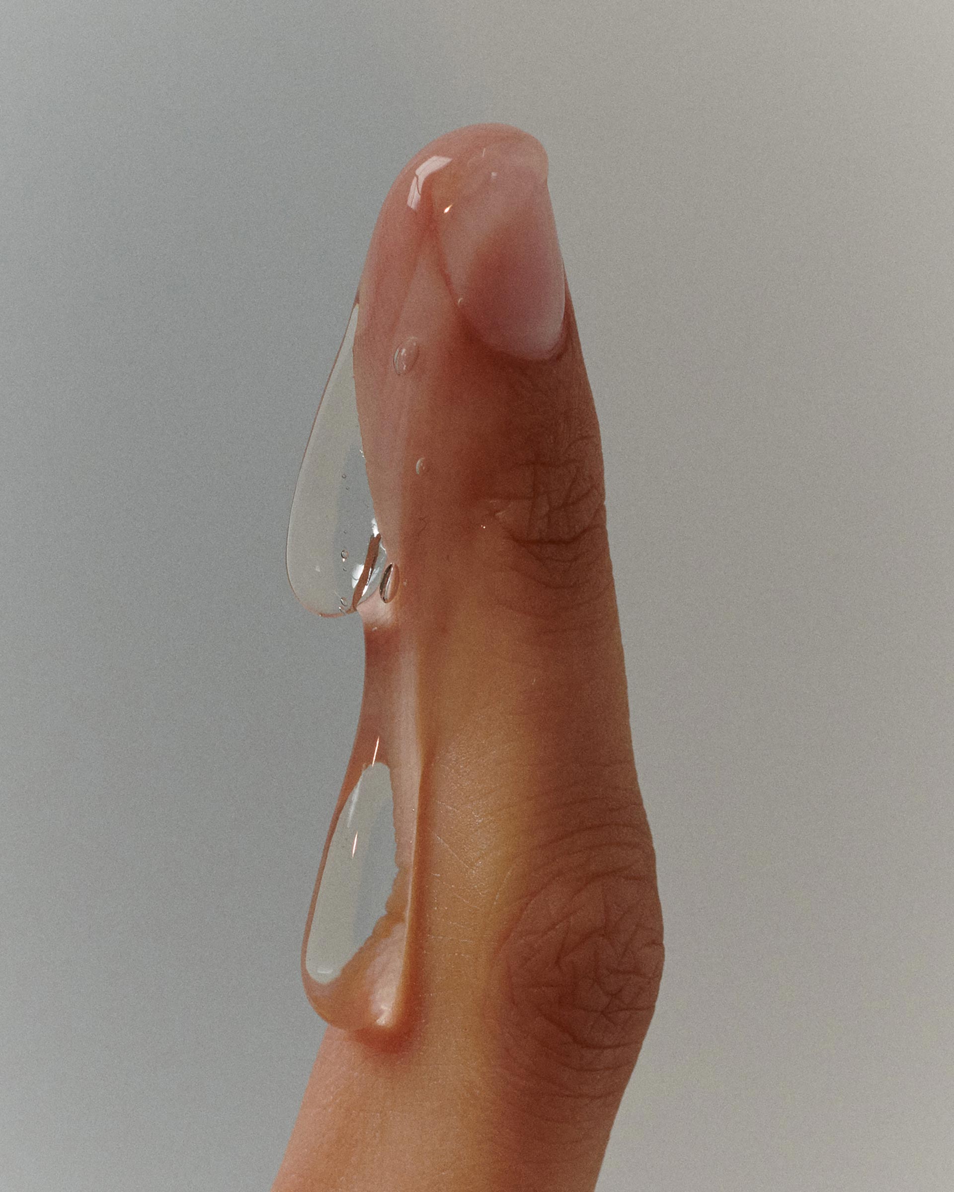 GENTIL Campaign Launch July, 2023 by  Victoria Zschommler