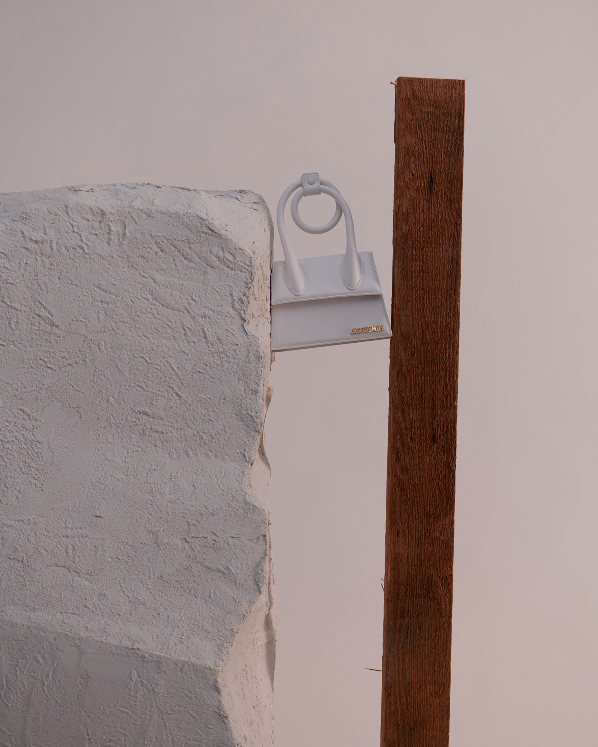 INCU Balance June, 2023 by  Natalie Turnbull Victoria Zschommler