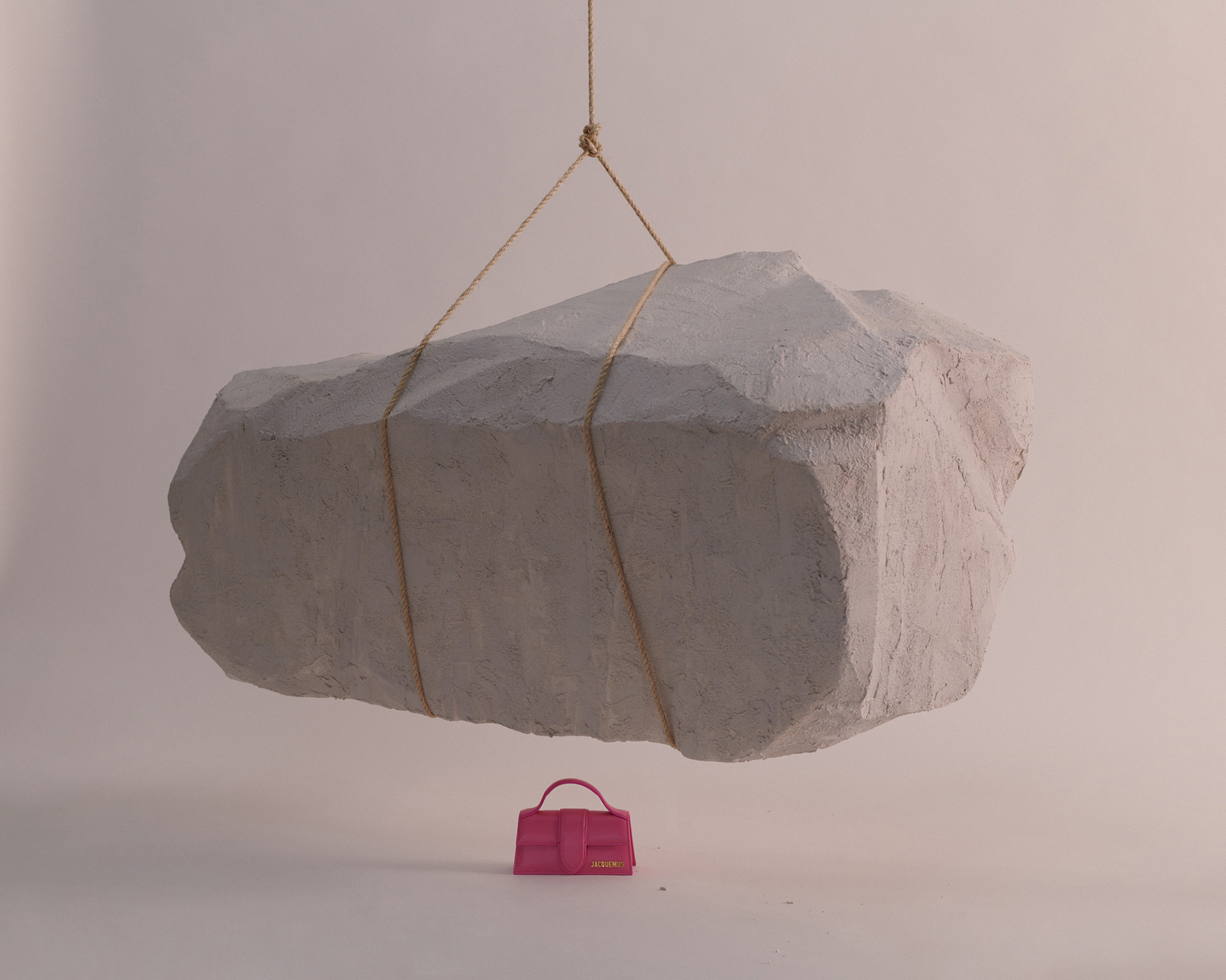 INCU Balance June, 2023 by  Natalie Turnbull Victoria Zschommler