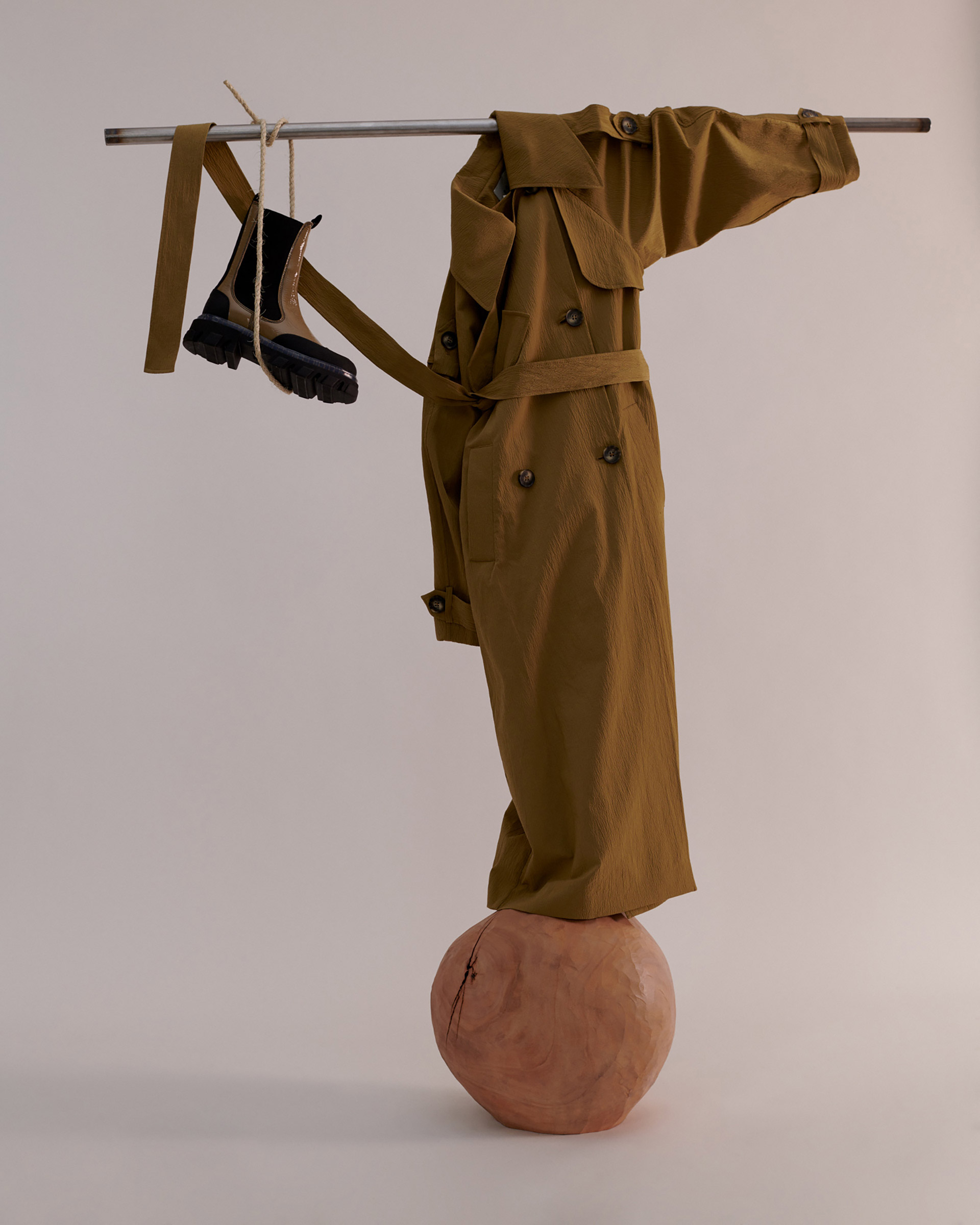 INCU Balance June, 2023 by  Natalie Turnbull Victoria Zschommler