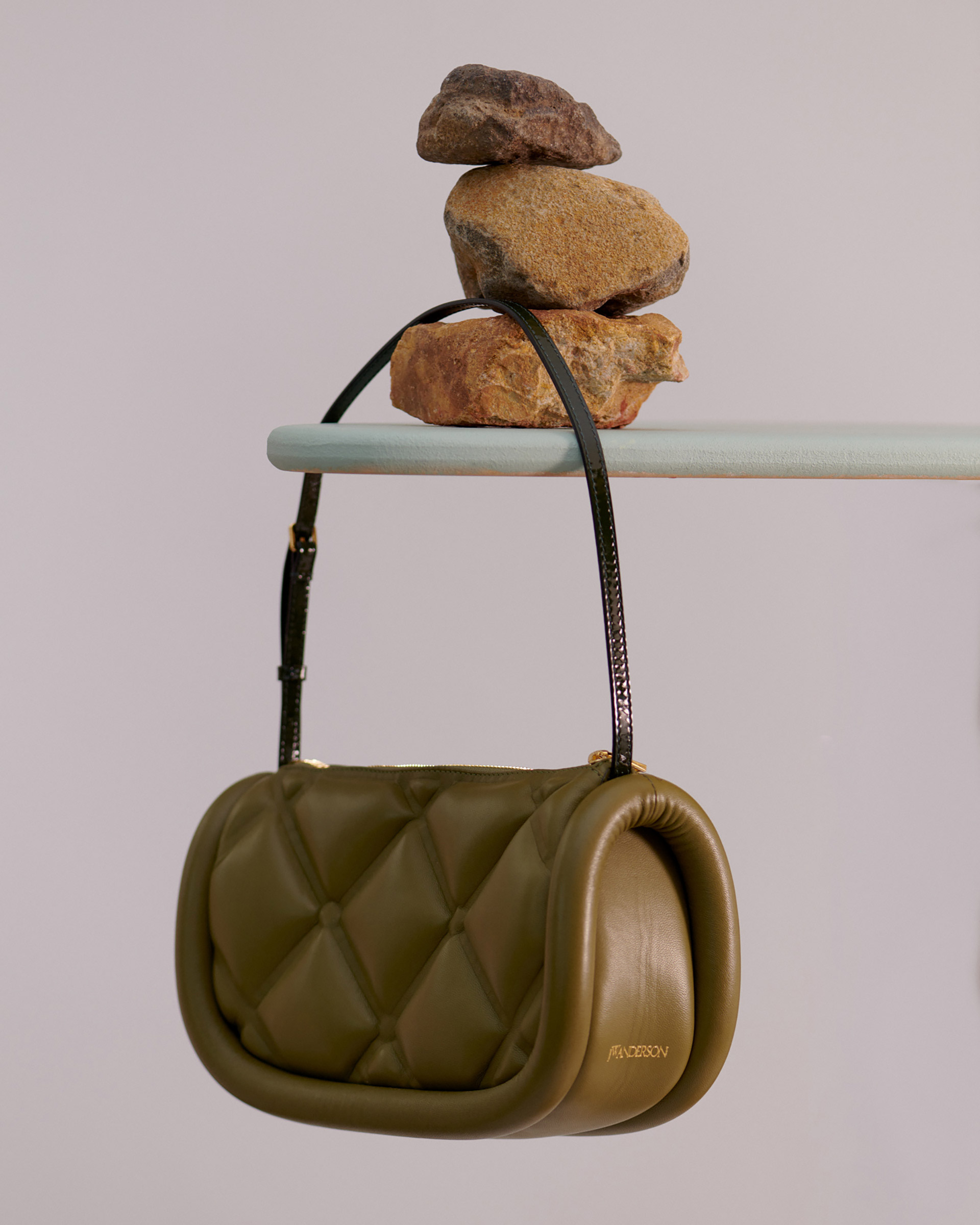 INCU Balance June, 2023 by  Natalie Turnbull Victoria Zschommler