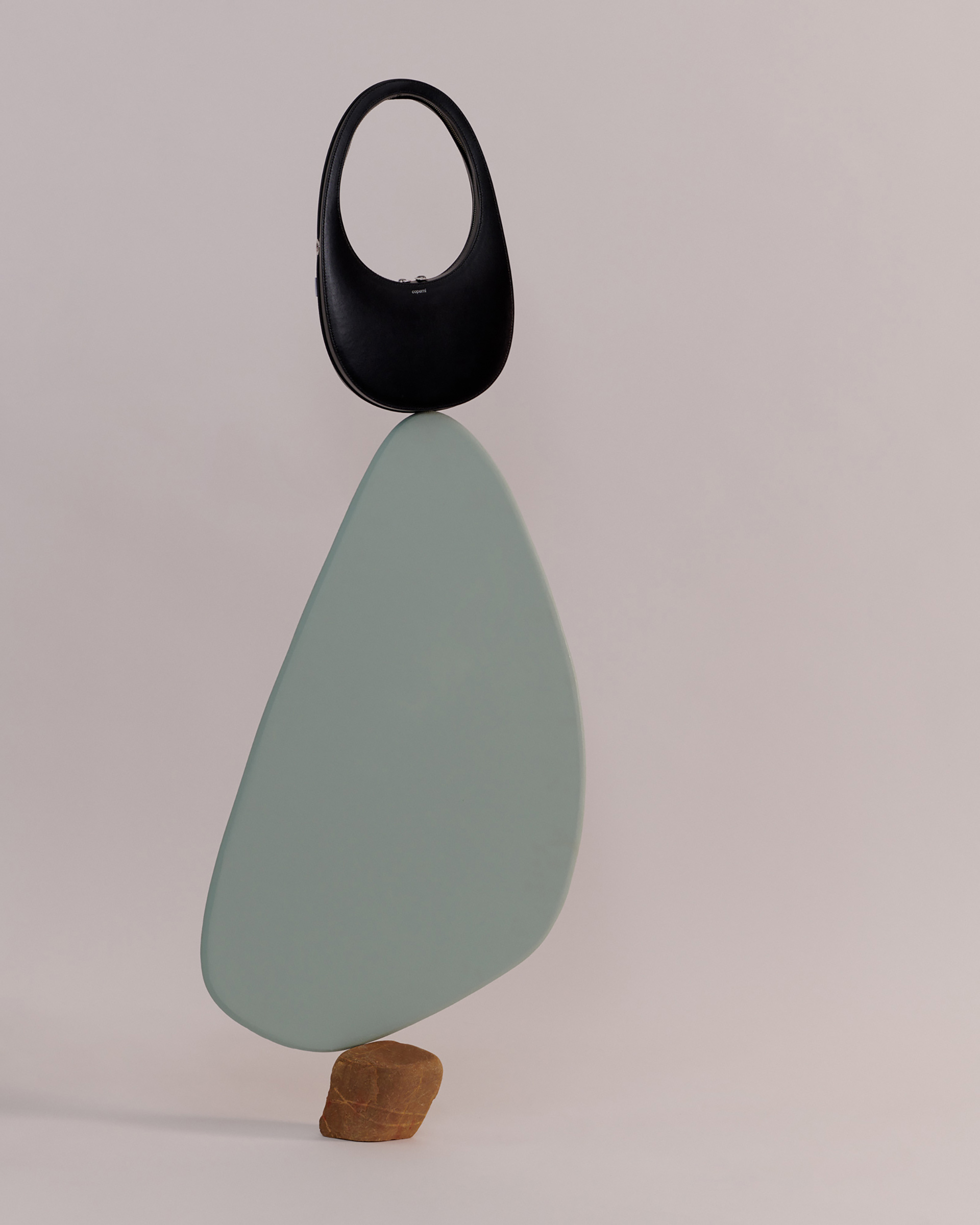 INCU Balance June, 2023 by  Natalie Turnbull Victoria Zschommler