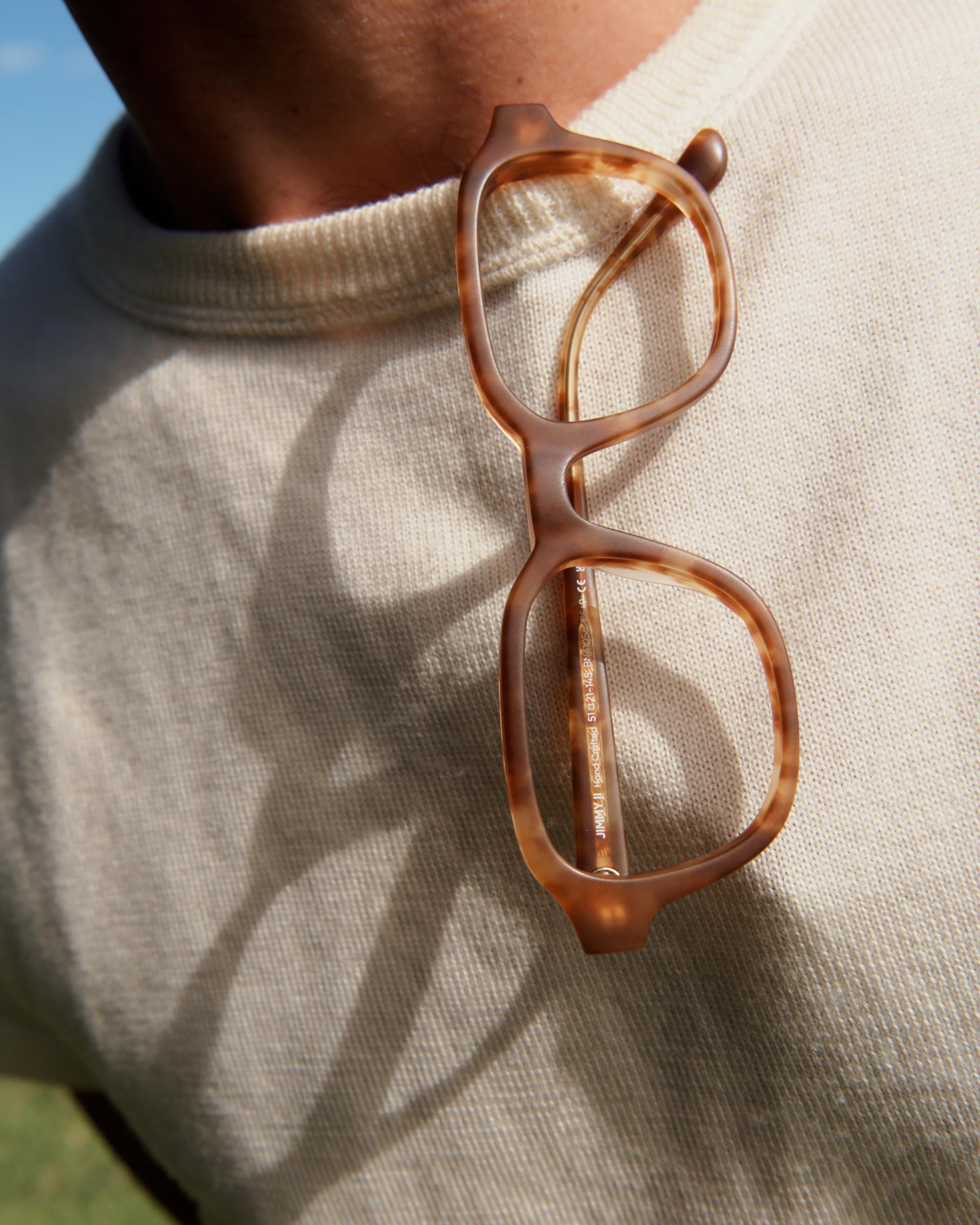 Bailey Nelson SS23 July, 2023 by  Drew Wheeler