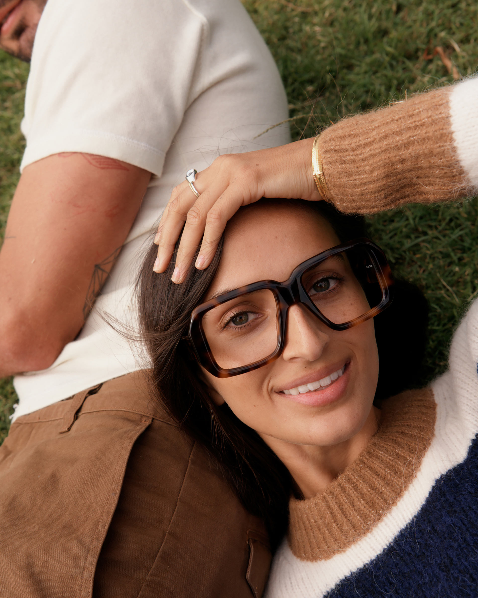 Bailey Nelson SS23 July, 2023 by  Drew Wheeler