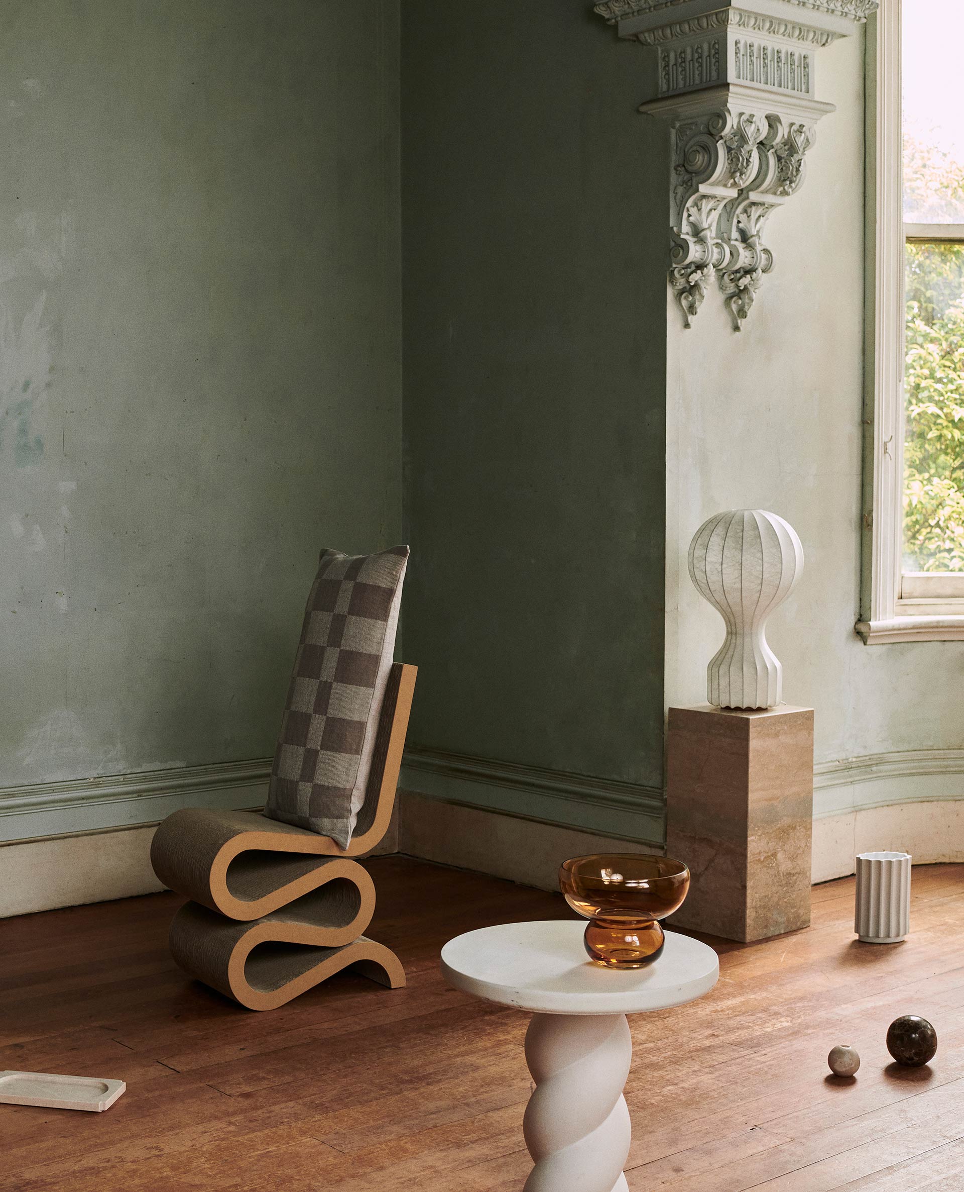 Country Road Homewares Style Book August, 2023 by  Victoria Zschommler