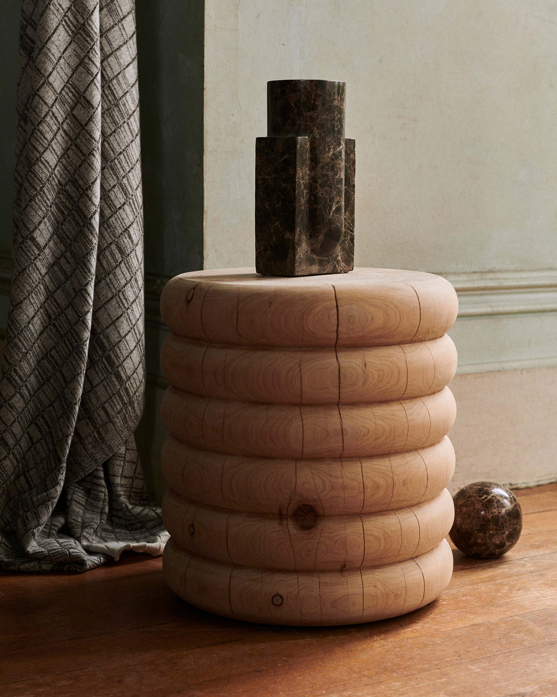 Country Road Homewares Style Book August, 2023 by  Victoria Zschommler