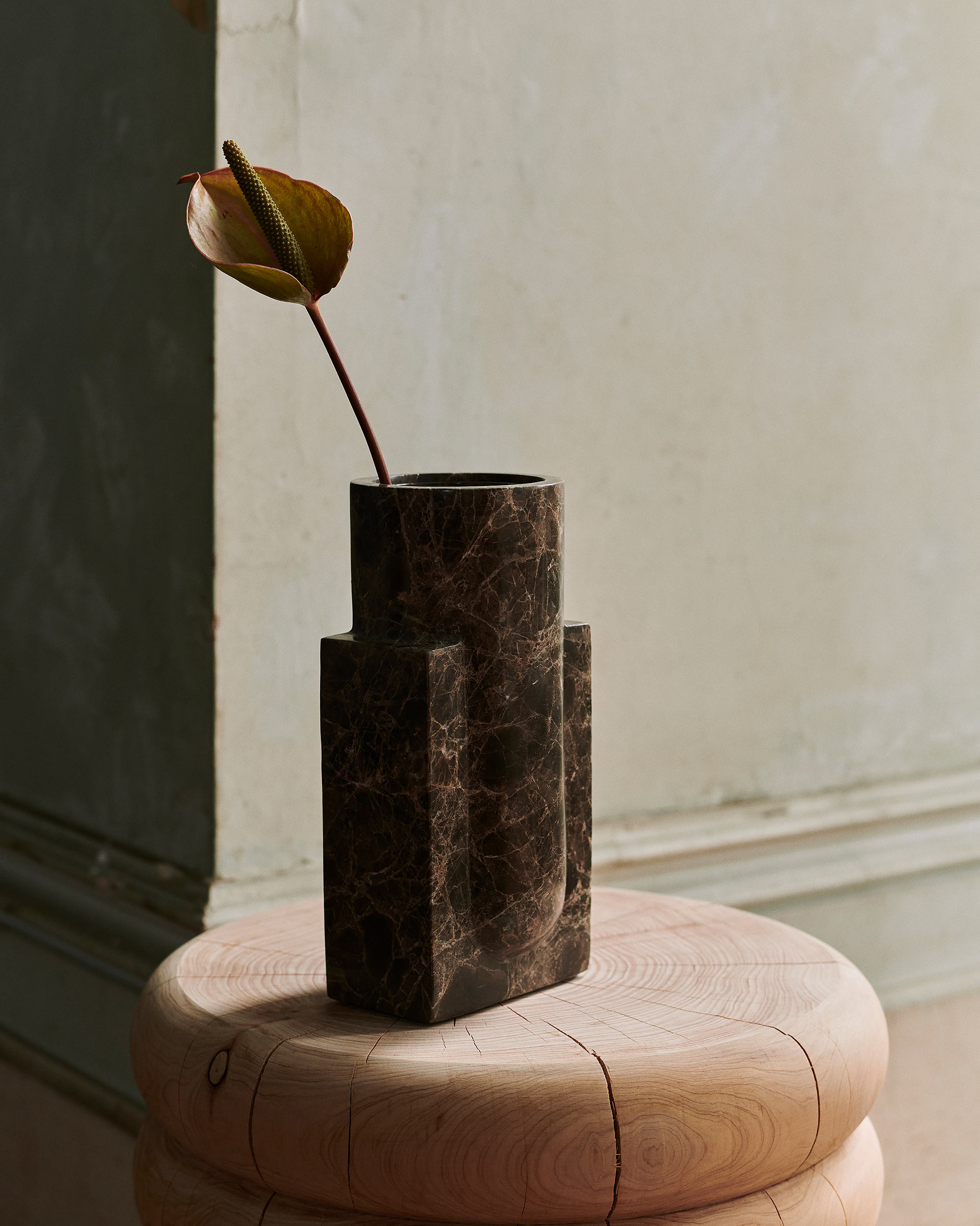 Country Road Homewares Style Book August, 2023 by  Victoria Zschommler