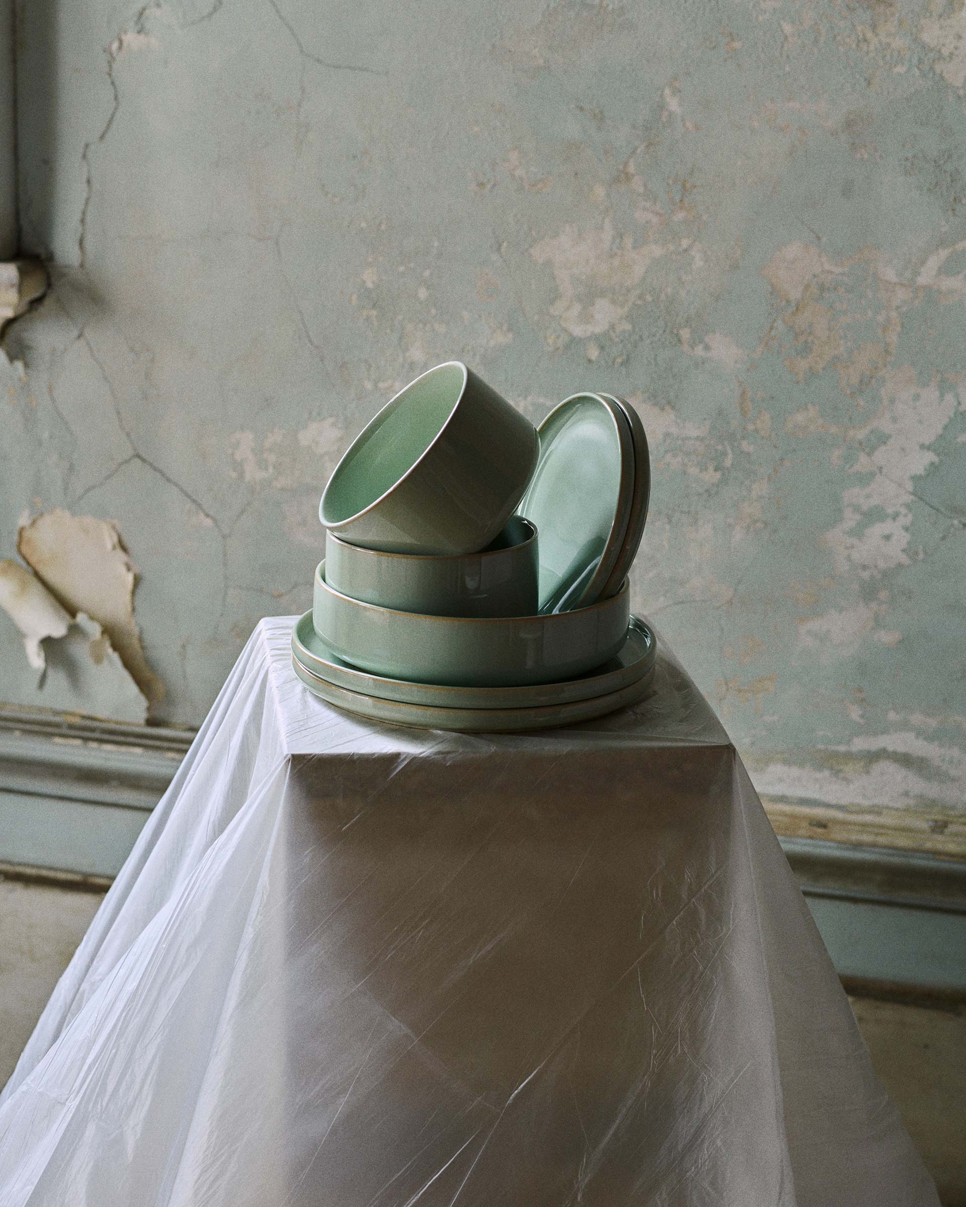 Country Road Homewares Style Book August, 2023 by  Victoria Zschommler