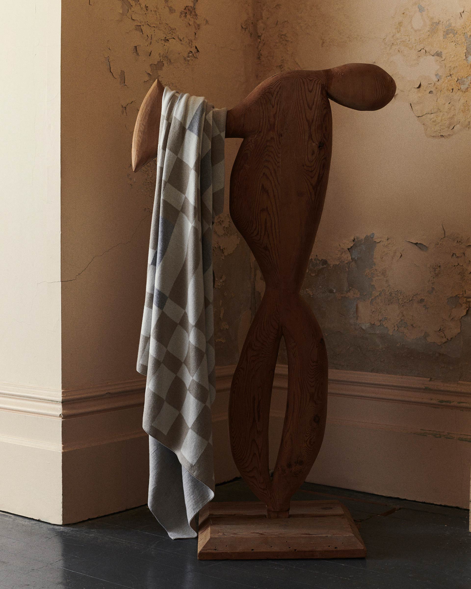 Country Road Homewares Style Book August, 2023 by  Victoria Zschommler