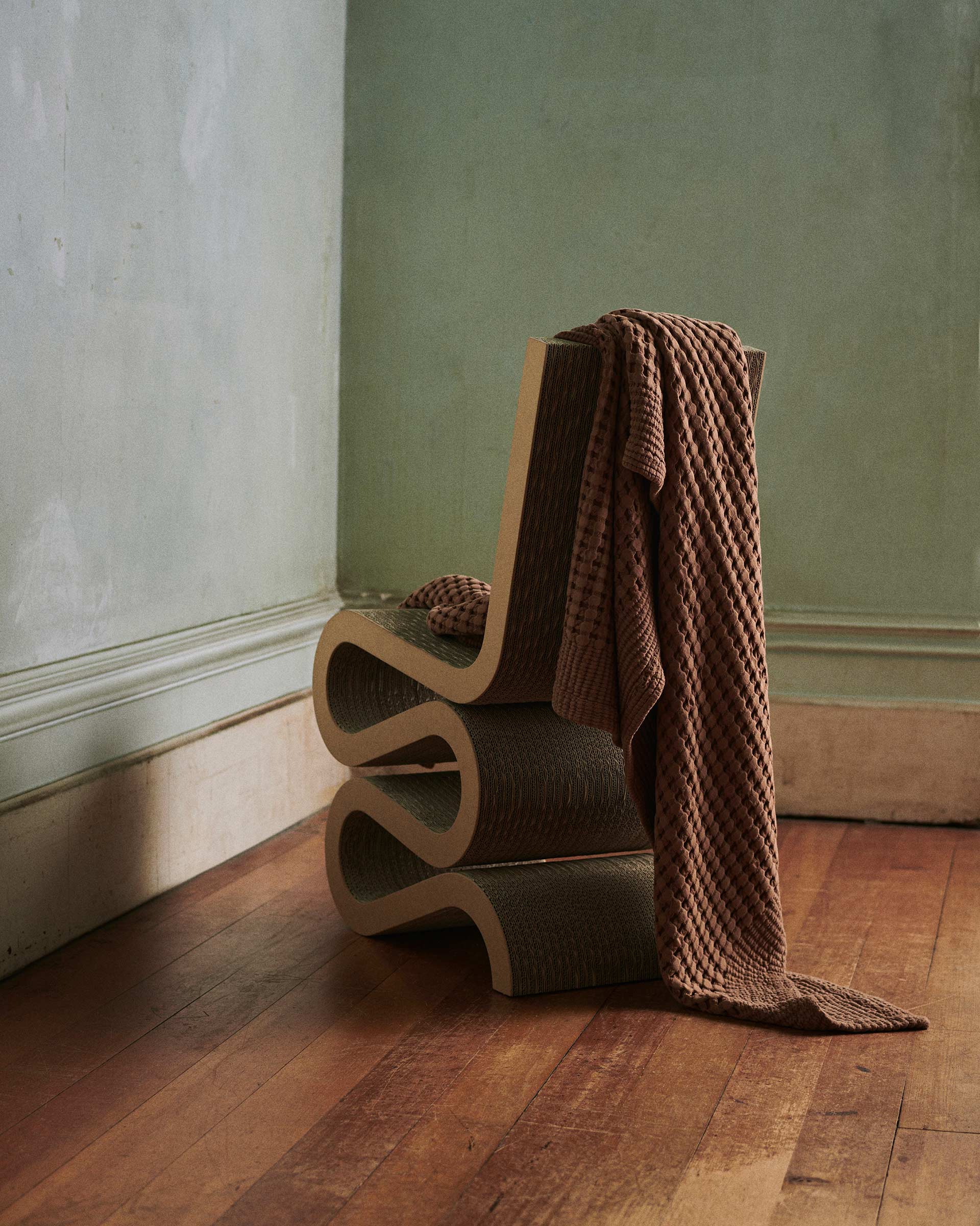 Country Road Homewares Style Book August, 2023 by  Victoria Zschommler