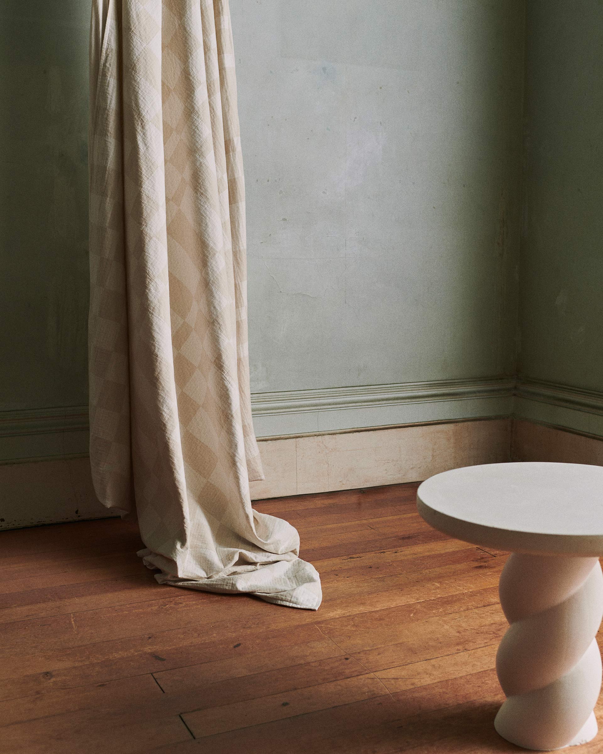 Country Road Homewares Style Book August, 2023 by  Victoria Zschommler