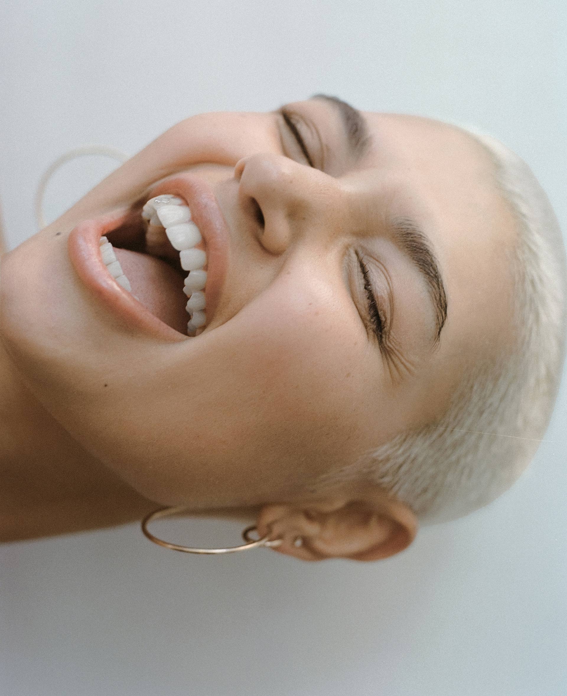 Epzen Bodywash September, 2023 by  Drew Wheeler