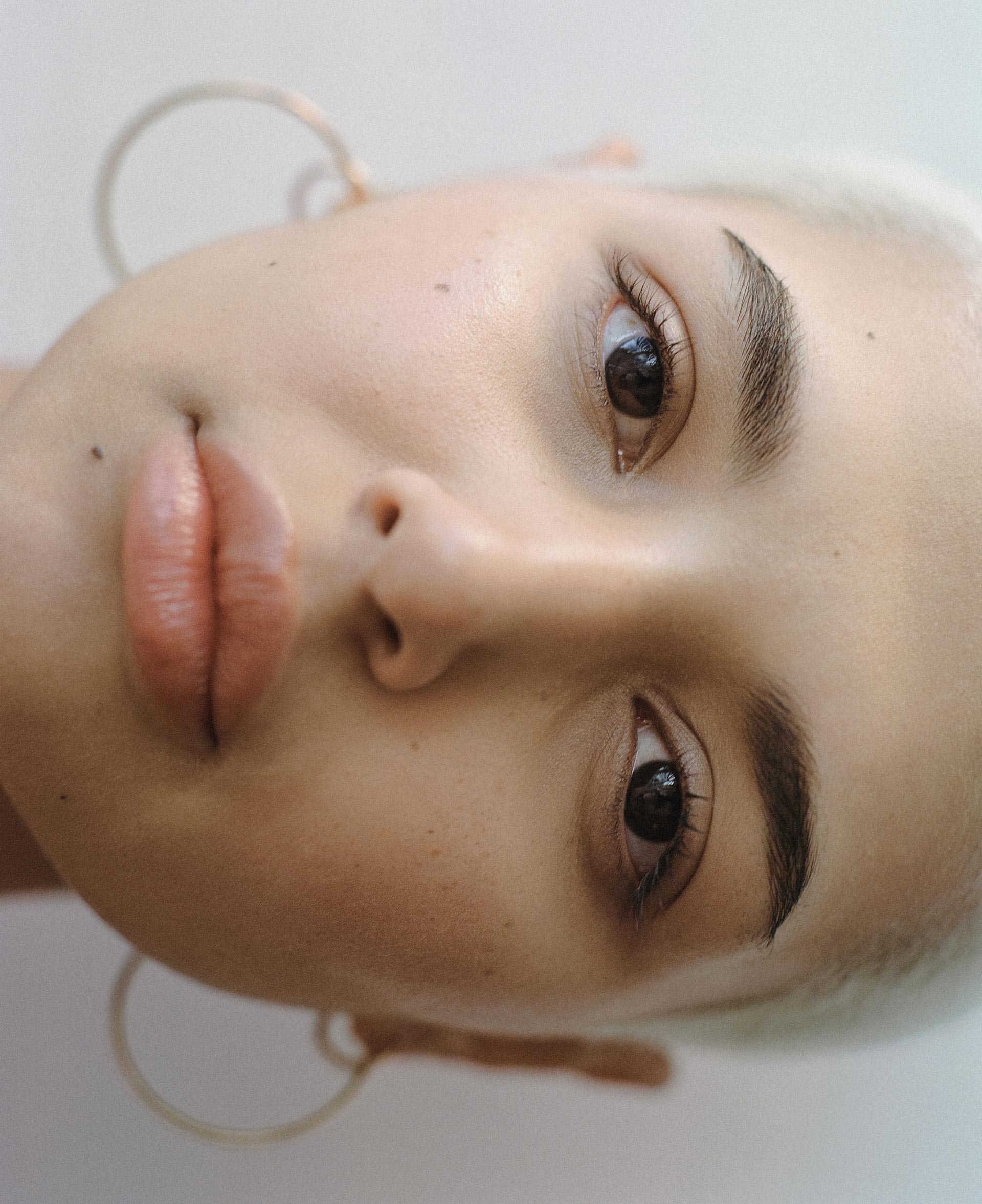 Epzen Bodywash September, 2023 by  Drew Wheeler