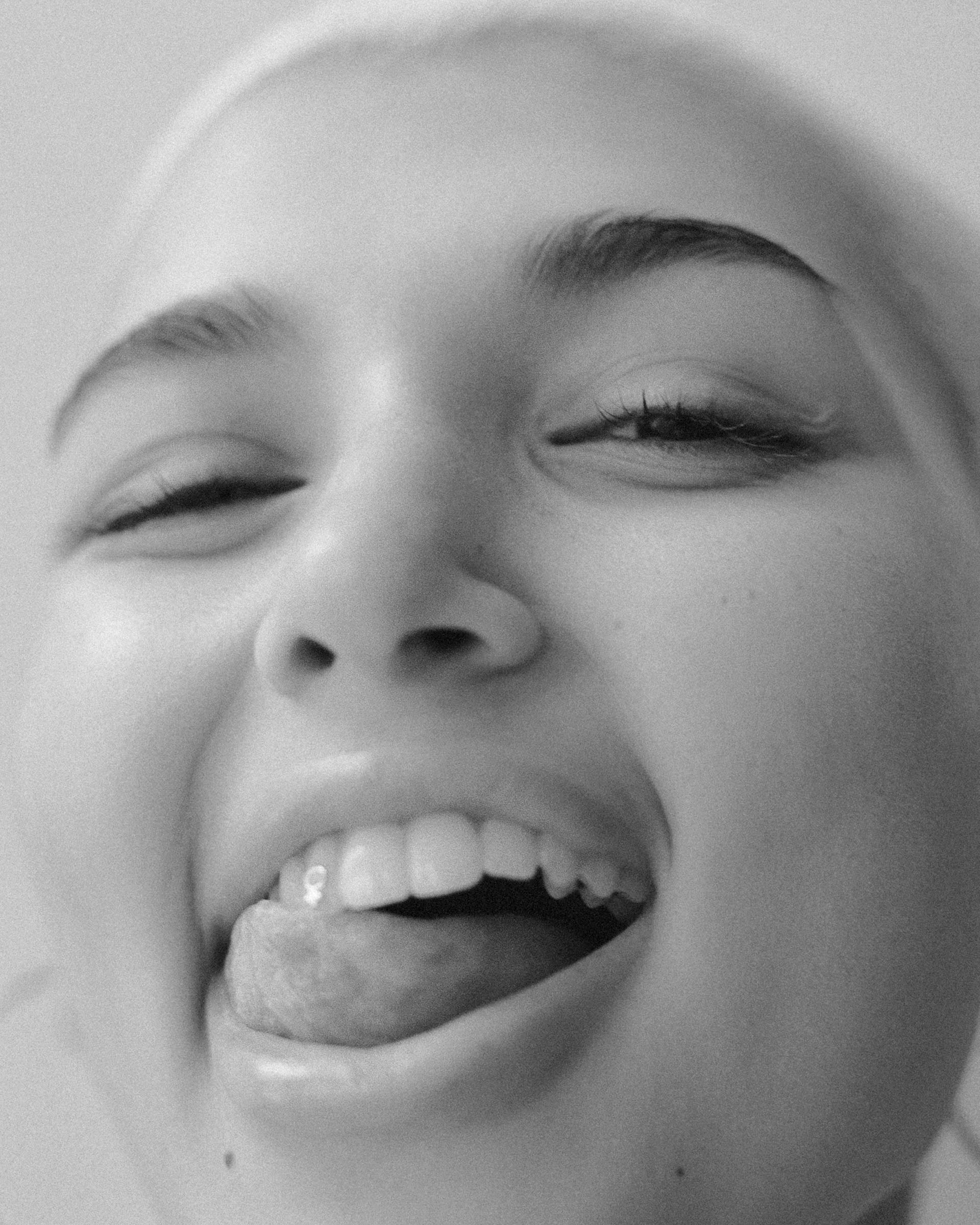 Epzen Bodywash September, 2023 by  Drew Wheeler