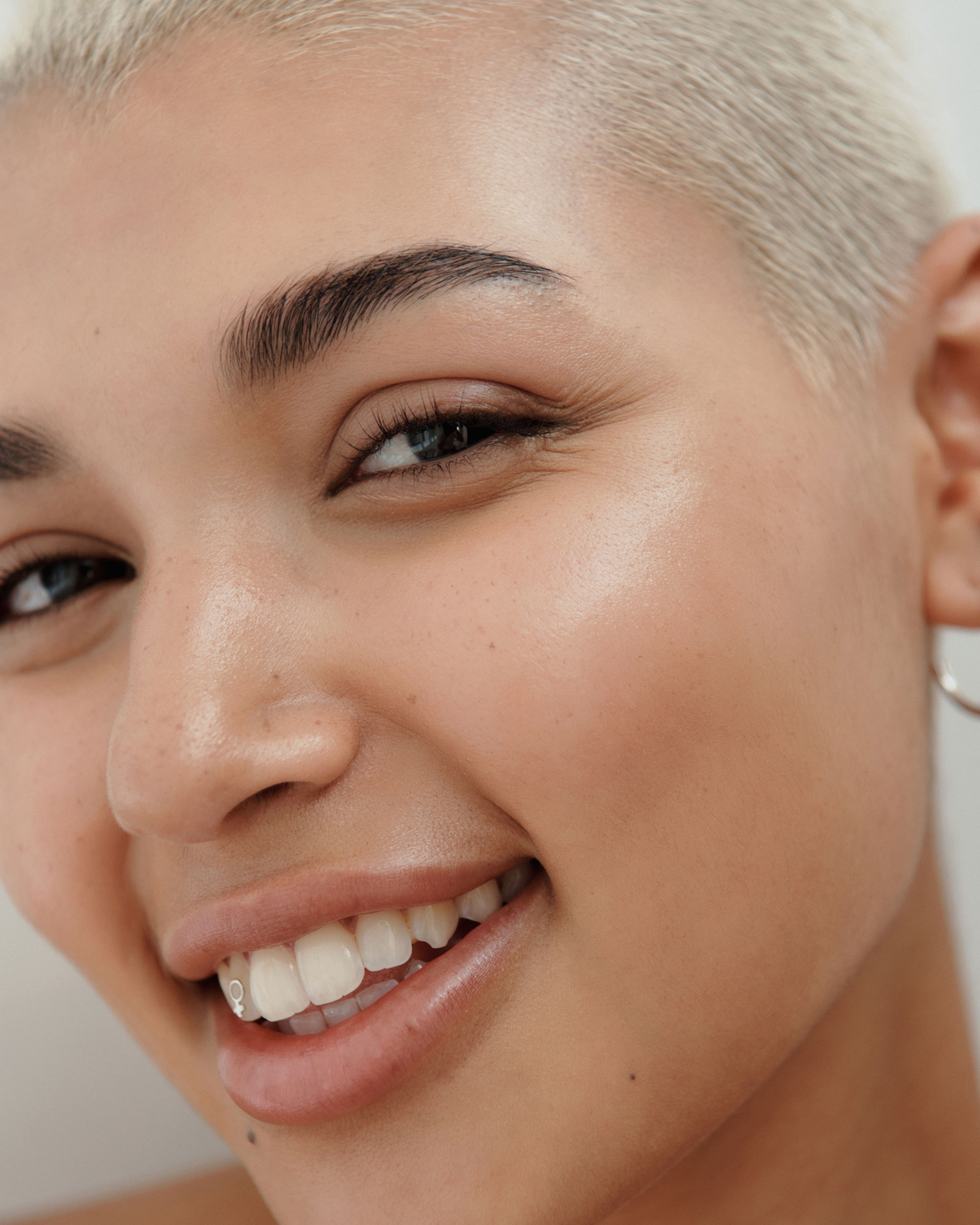 Epzen Bodywash September, 2023 by  Drew Wheeler