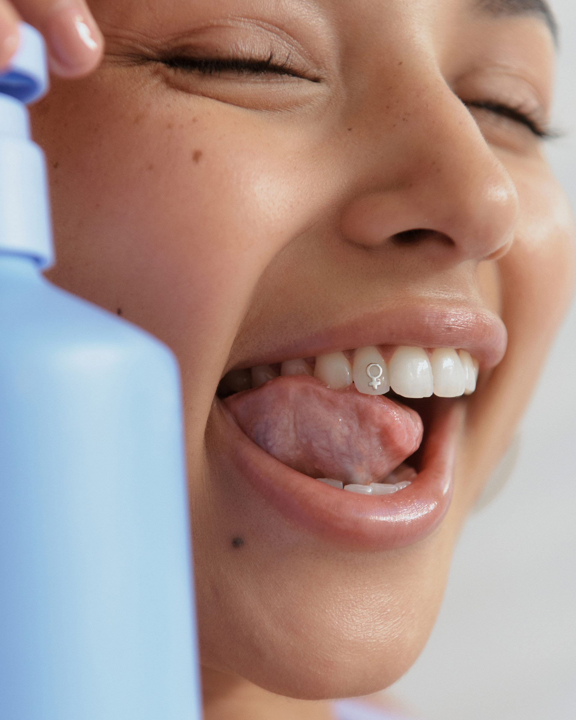 Epzen Bodywash September, 2023 by  Drew Wheeler