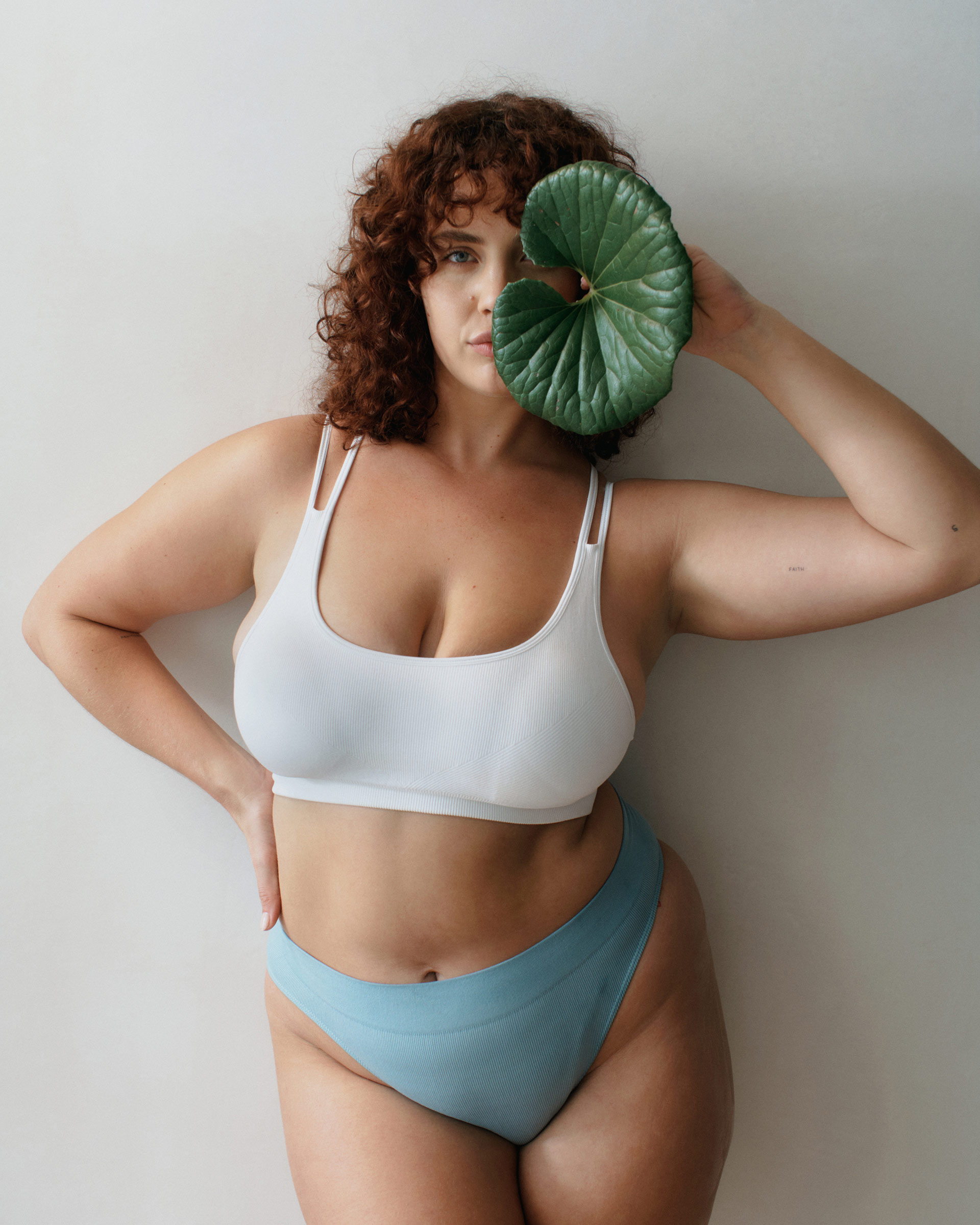 Epzen Bodywash September, 2023 by  Drew Wheeler