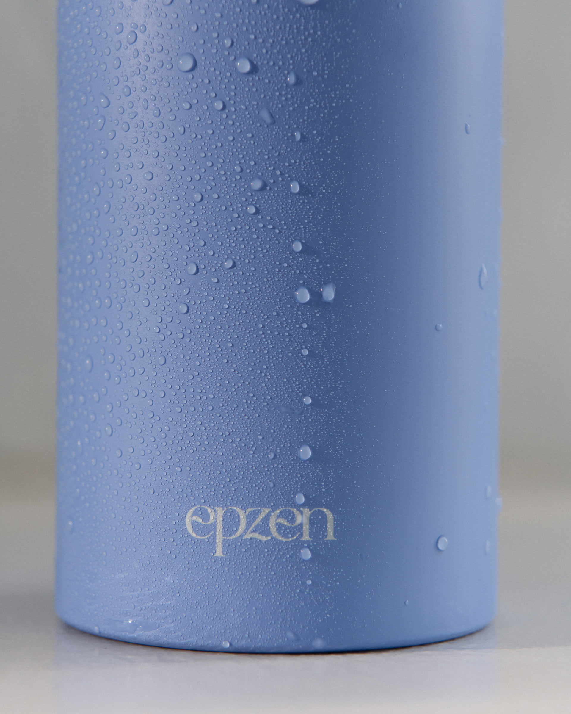Epzen Bodywash September, 2023 by  Drew Wheeler