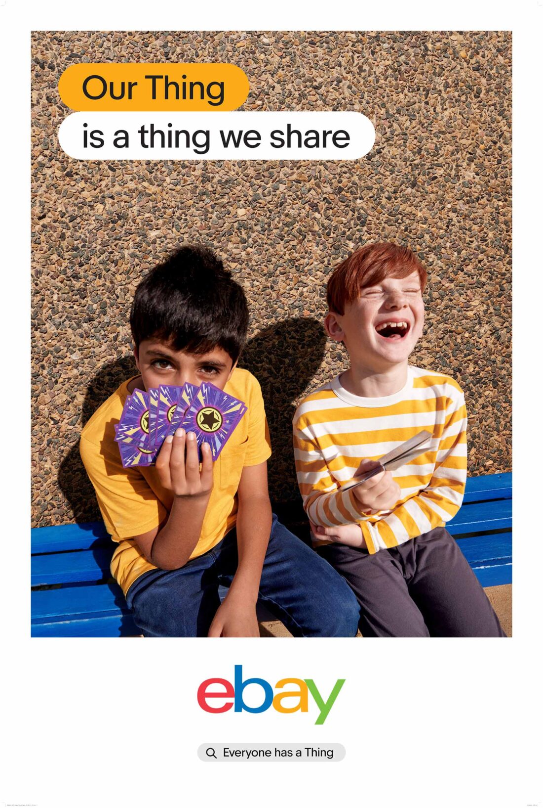 EBAY Favourite Things September, 2023 by Jo Duck 