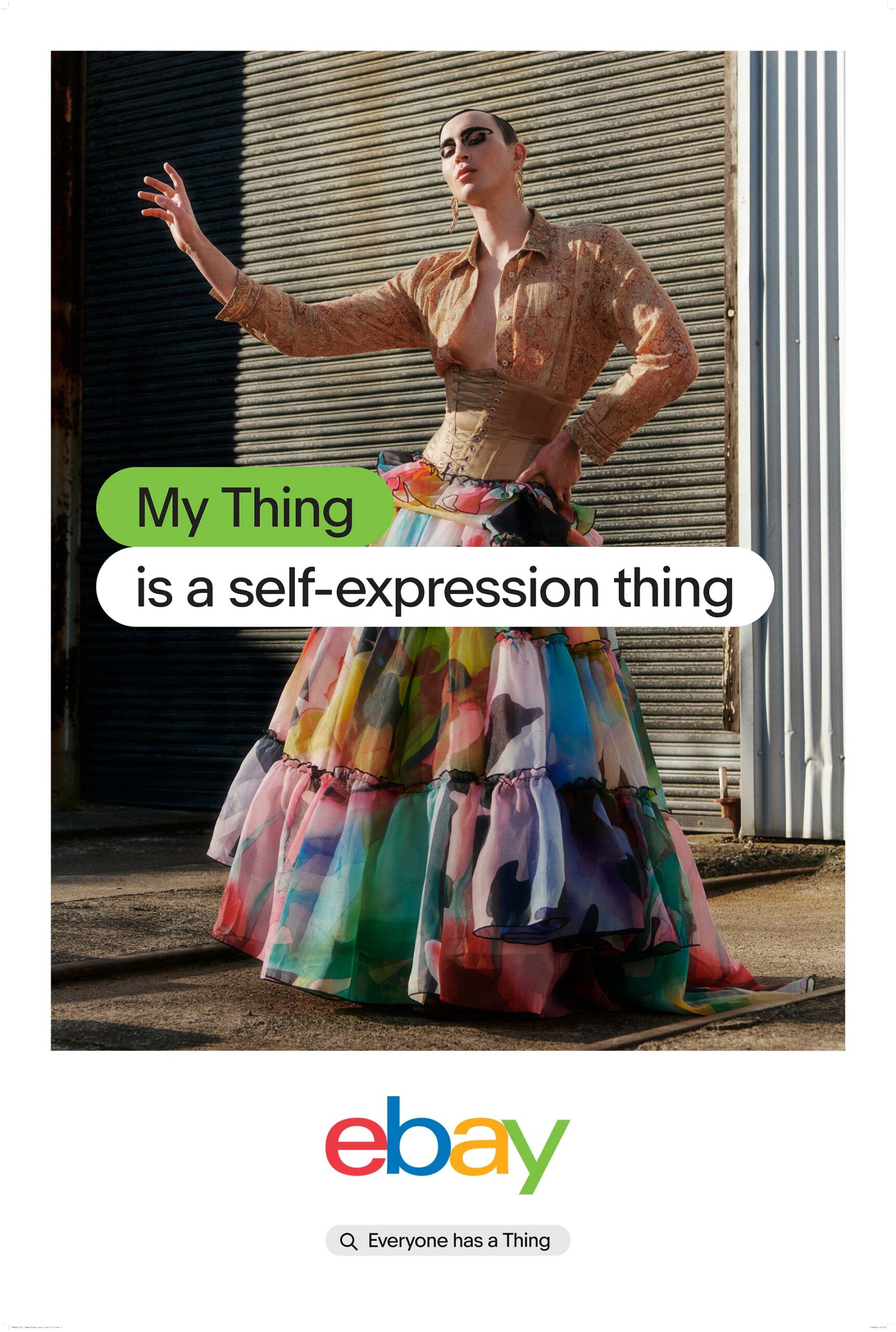 EBAY Favourite Things September, 2023 by  Jo Duck