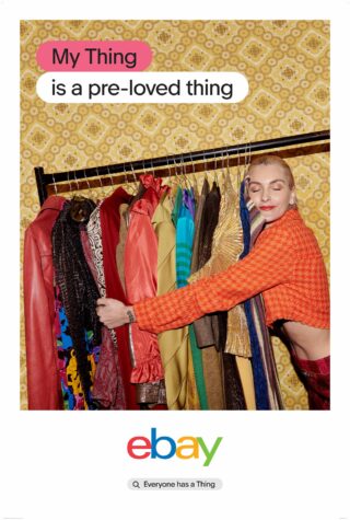 EBAY Favourite Things September, 2023 by Jo Duck 