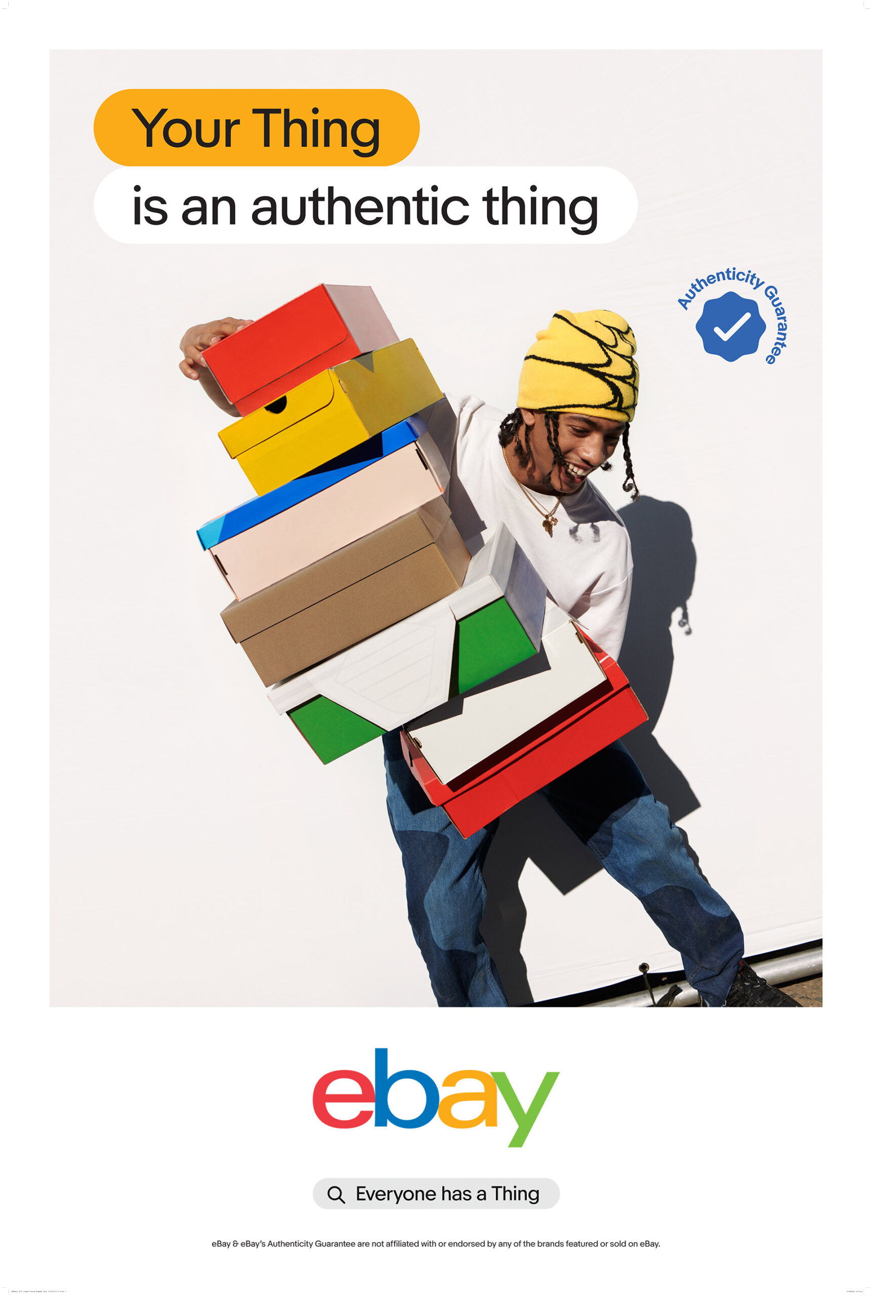 EBAY Favourite Things September, 2023 by  Jo Duck