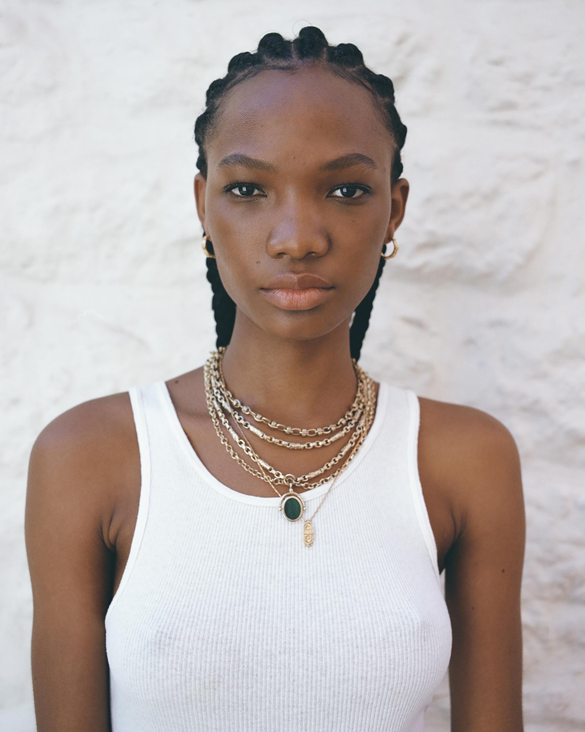 Lucy Folk Resort 23 October, 2023 by  Hannah Scott-Stevenson