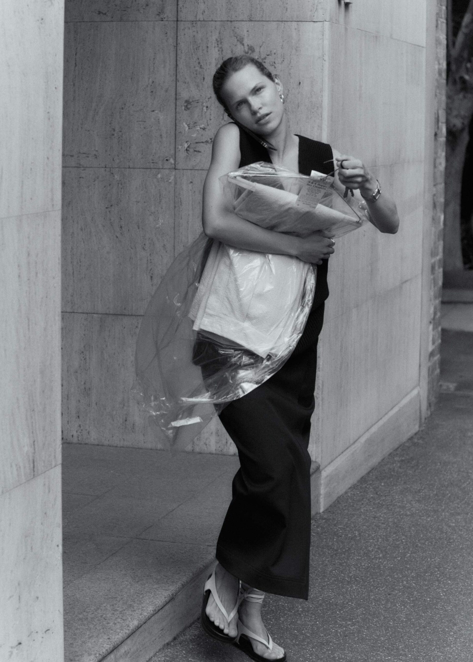 A.Emery Resort 24 October 2023 by  Rahel Weiss