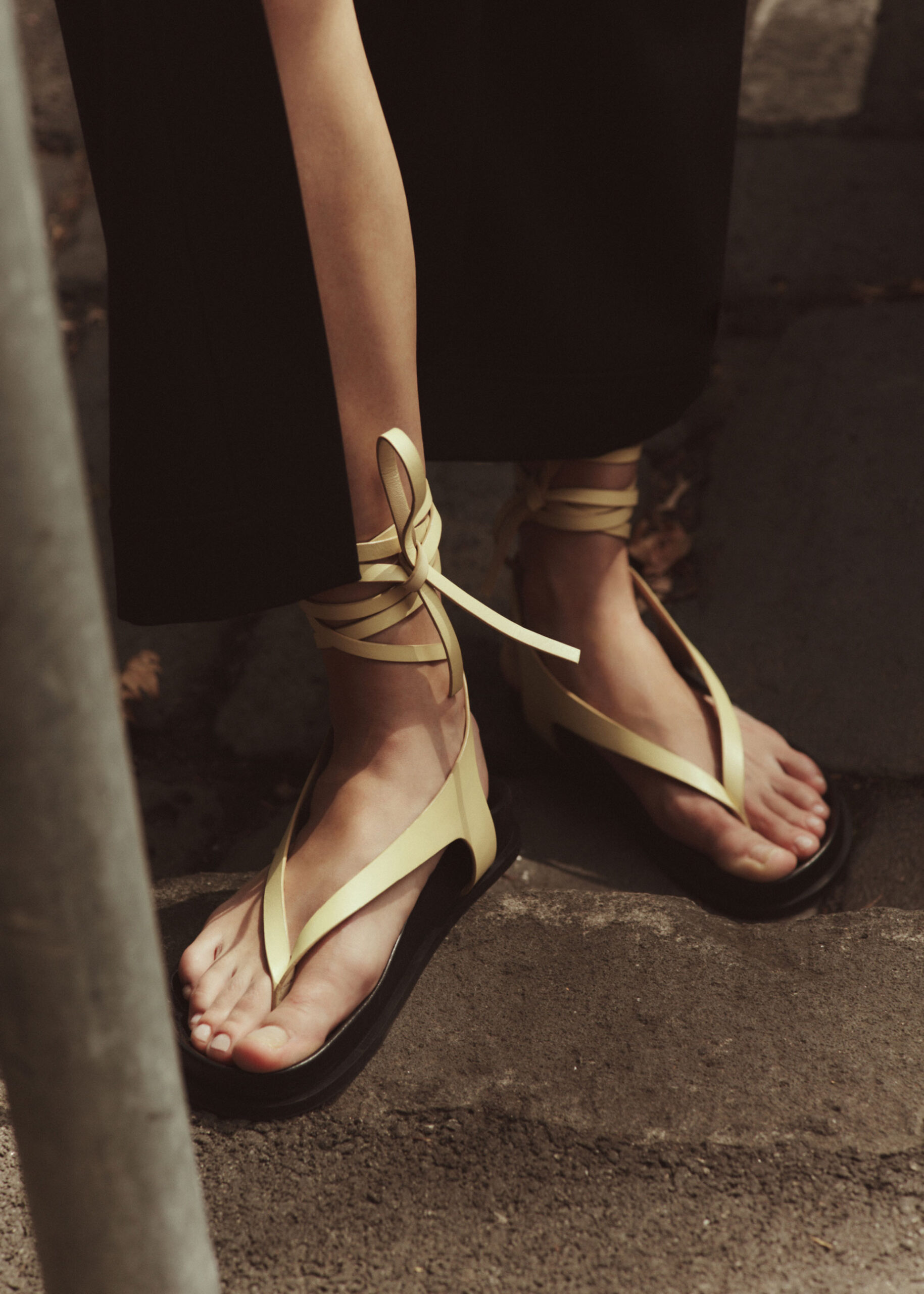 A.Emery Resort 24 October 2023 by  Rahel Weiss