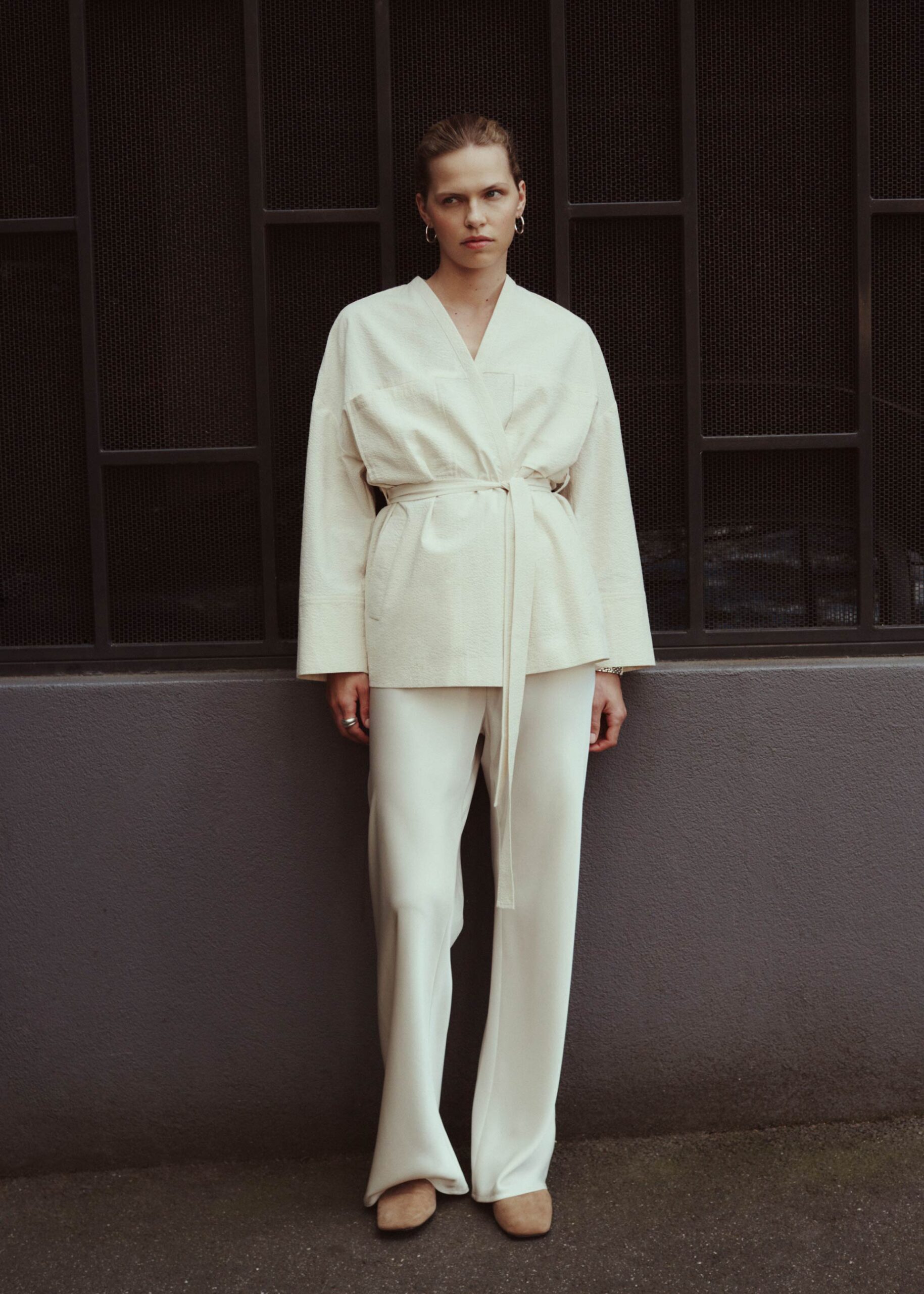 A.Emery Resort 24 October 2023 by  Rahel Weiss