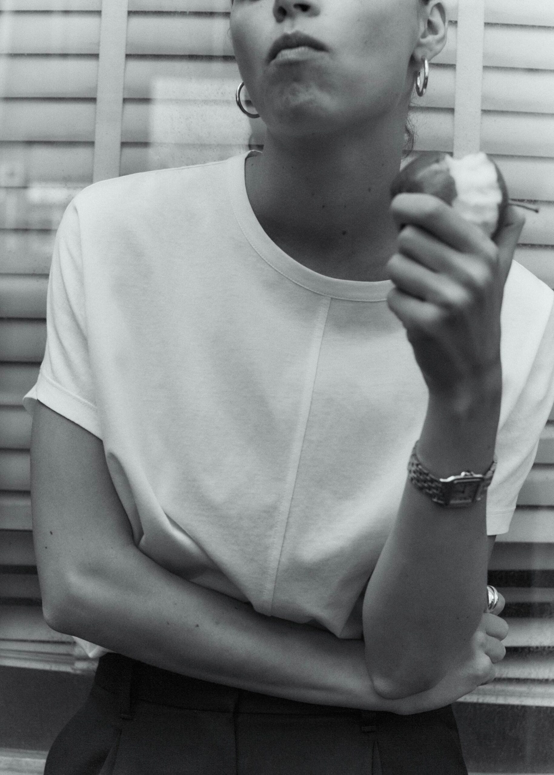 A.Emery Resort 24 October 2023 by  Rahel Weiss