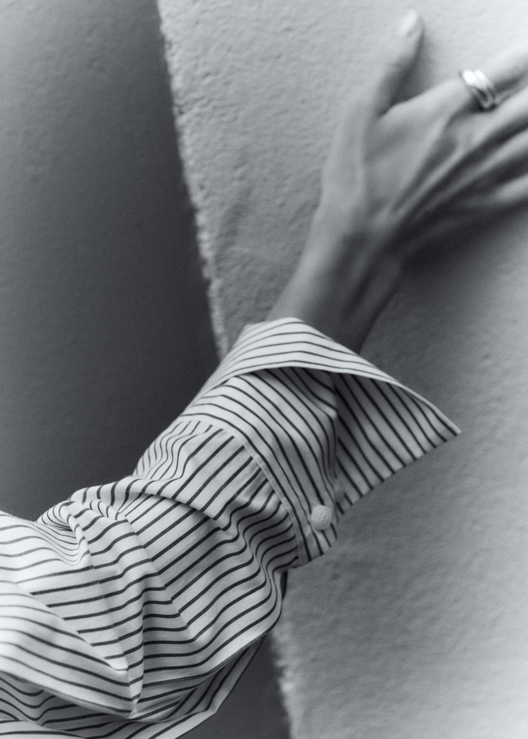 A.Emery Resort 24 October 2023 by  Rahel Weiss