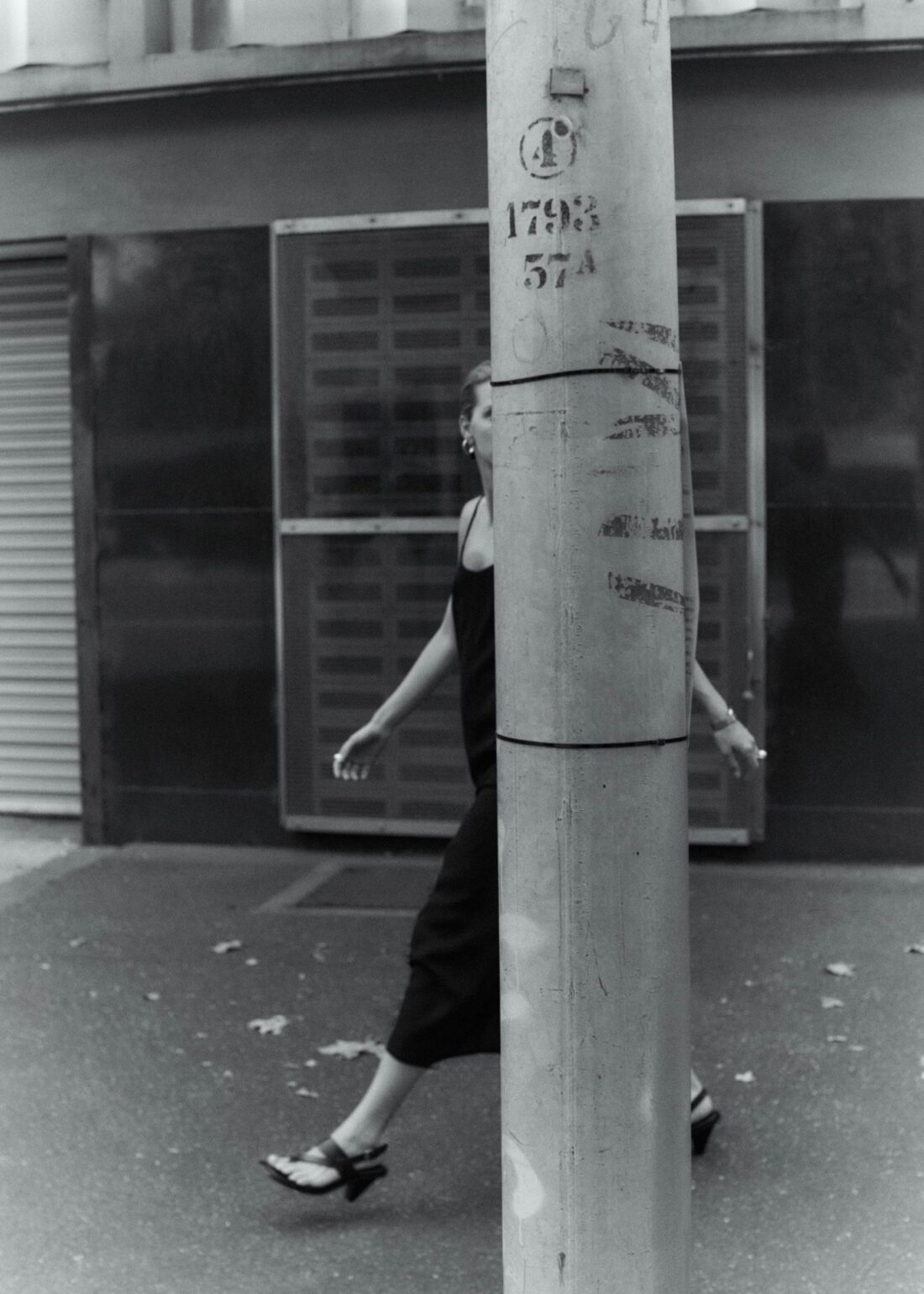 A.Emery Resort 24 October 2023 by Rahel Weiss 