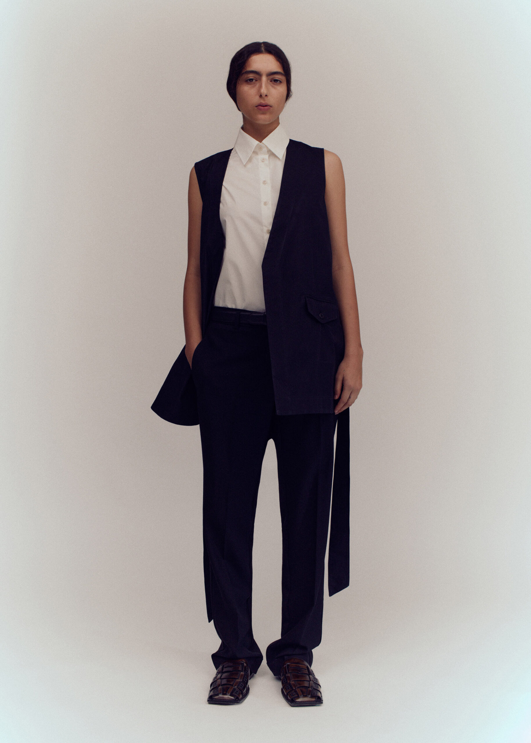 Lee Mathews Resort 24 September, 2023 by  Rahel Weiss