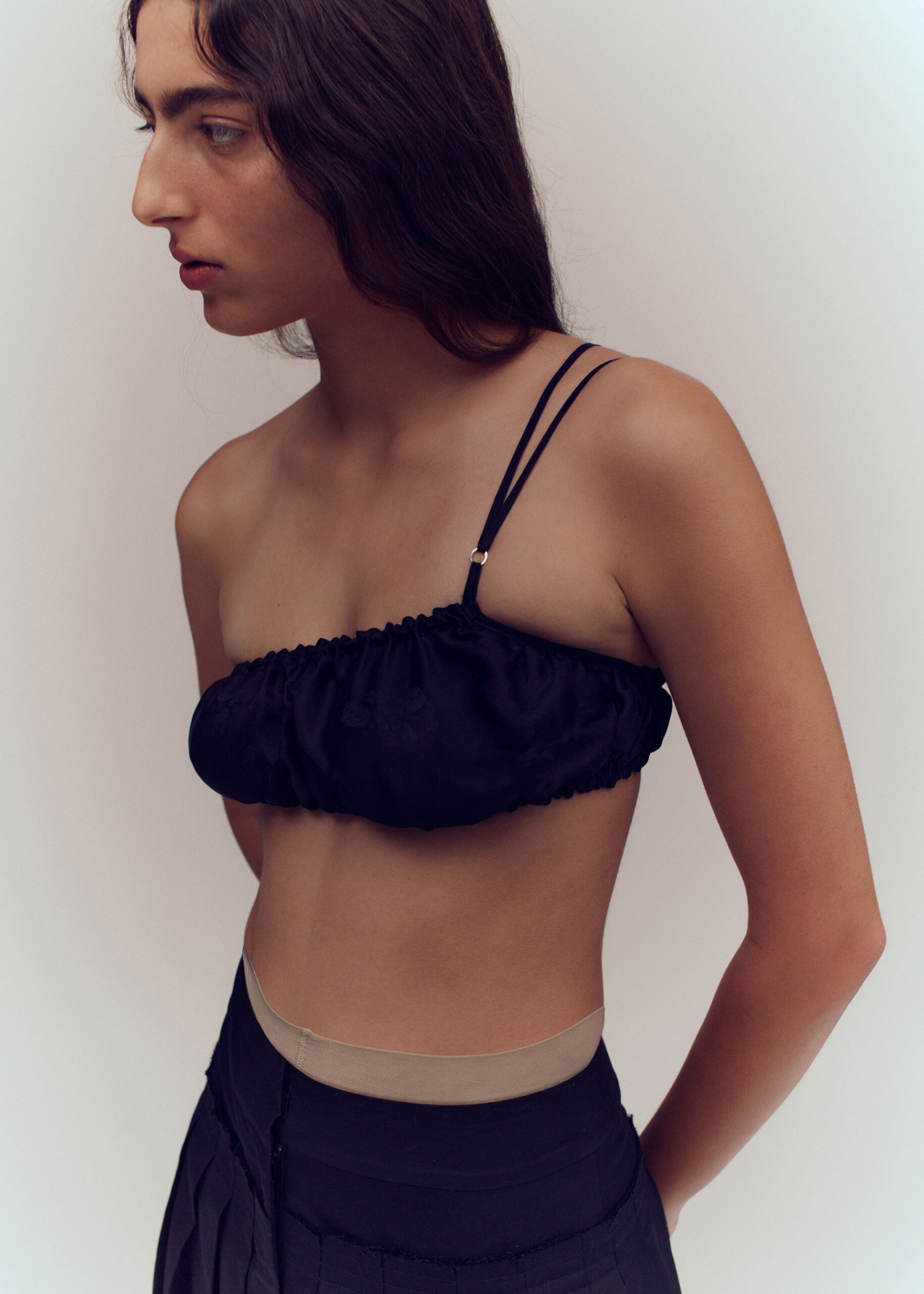 Lee Mathews Resort 24 September, 2023 by  Rahel Weiss