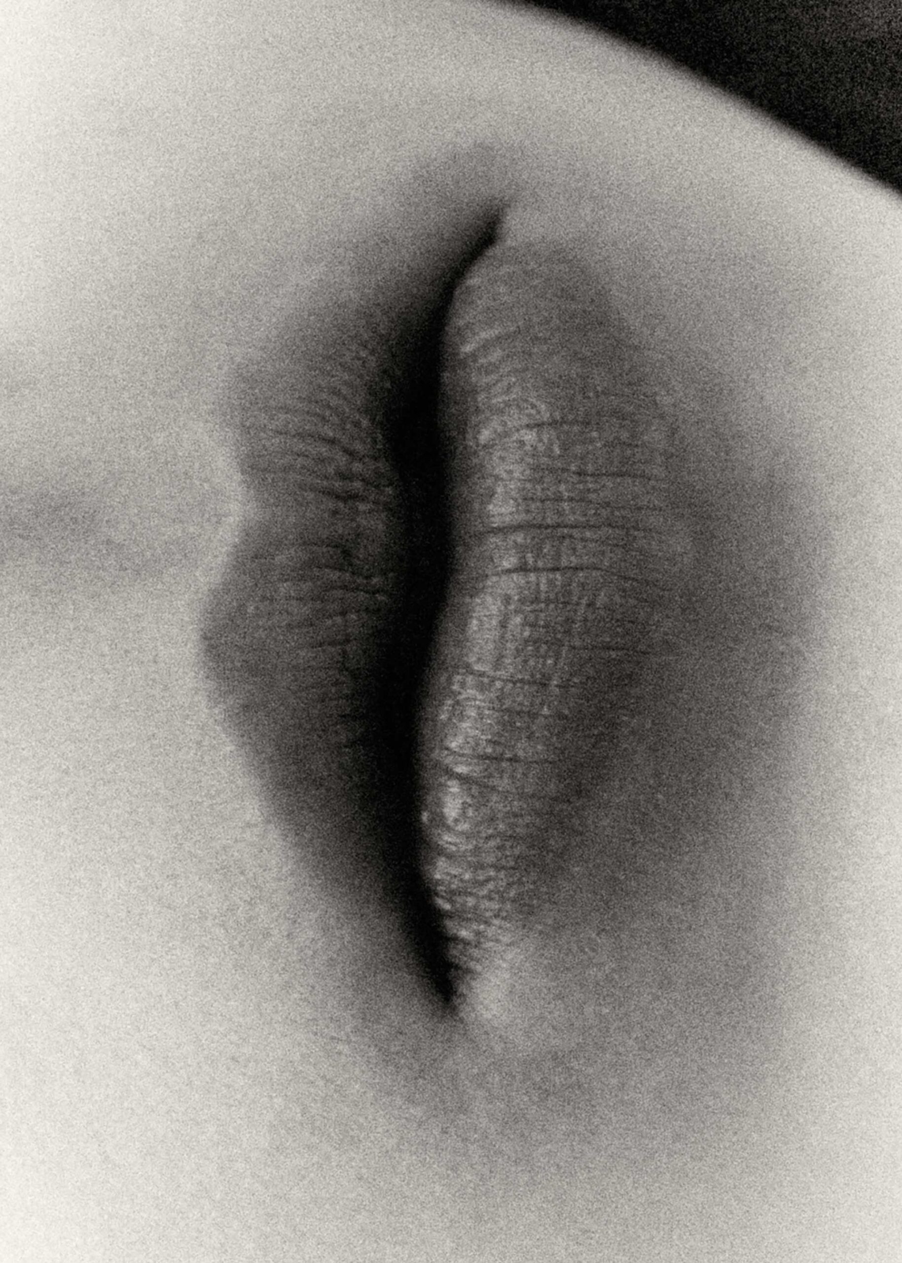 Lee Mathews Resort 24 September, 2023 by  Rahel Weiss