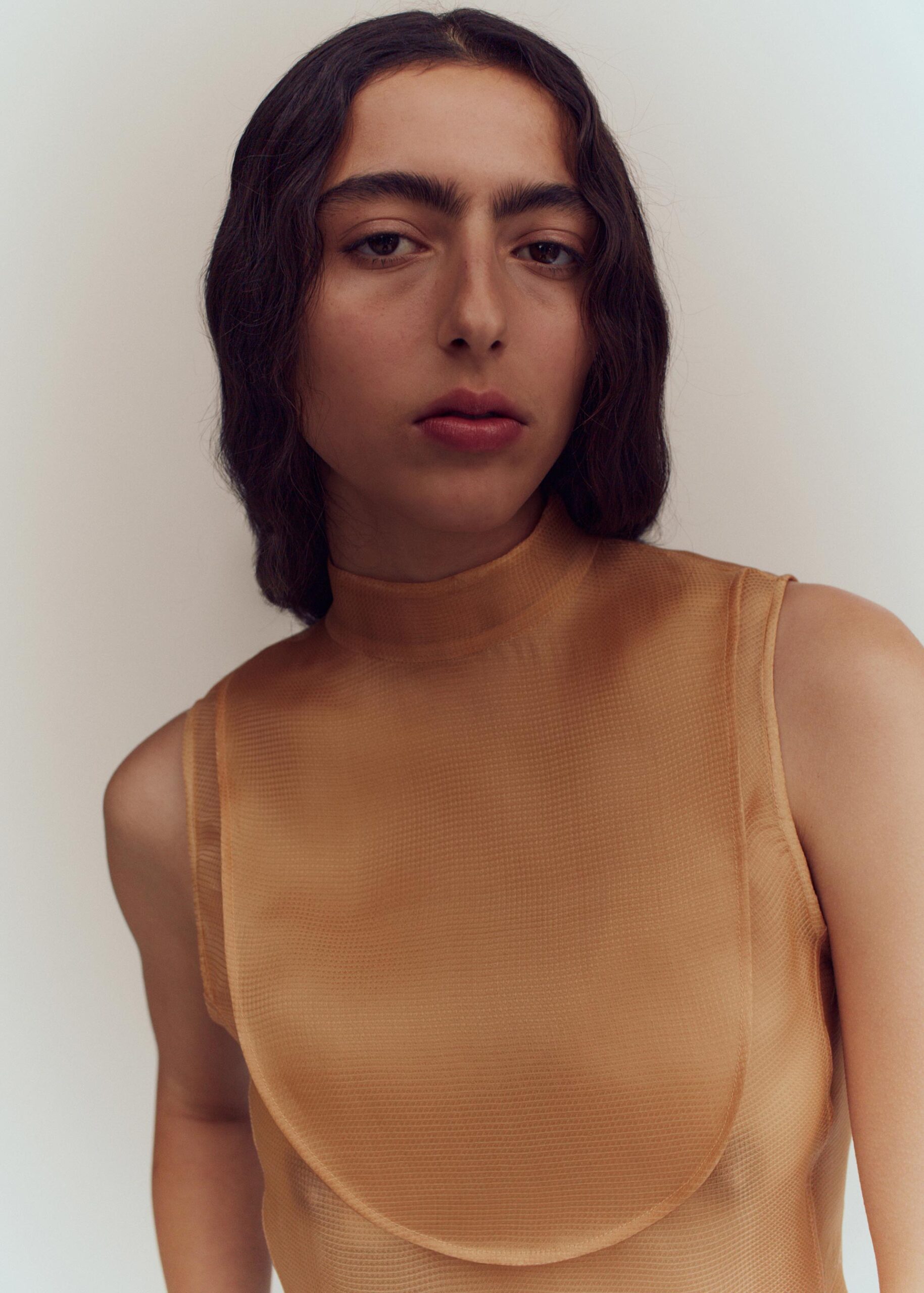 Lee Mathews Resort 24 September, 2023 by  Rahel Weiss