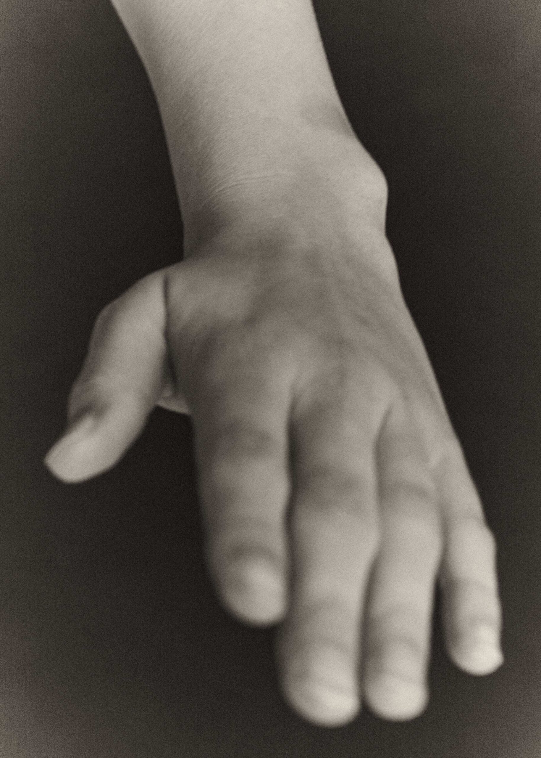 Lee Mathews Resort 24 September, 2023 by  Rahel Weiss