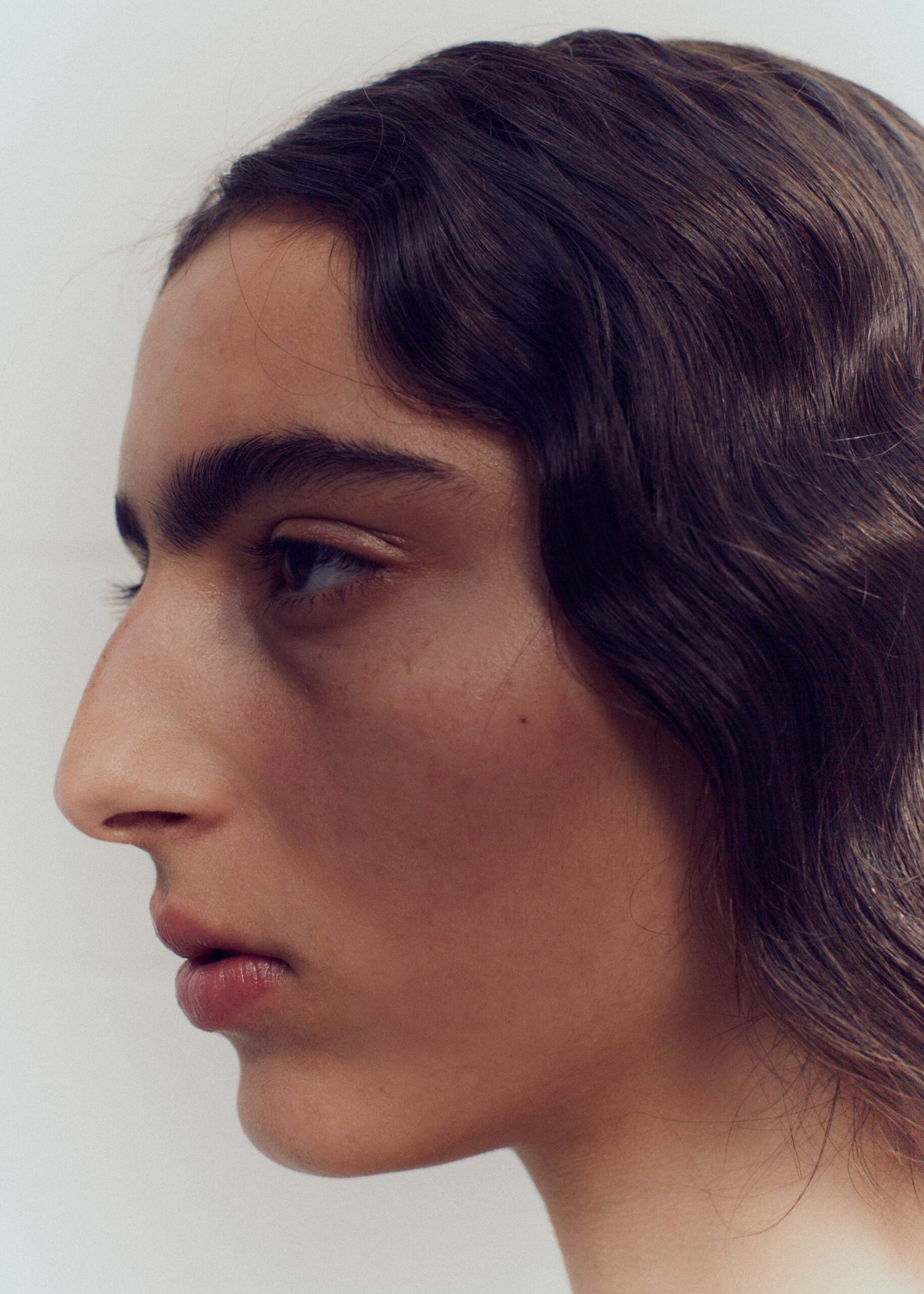 Lee Mathews Resort 24 September, 2023 by  Rahel Weiss