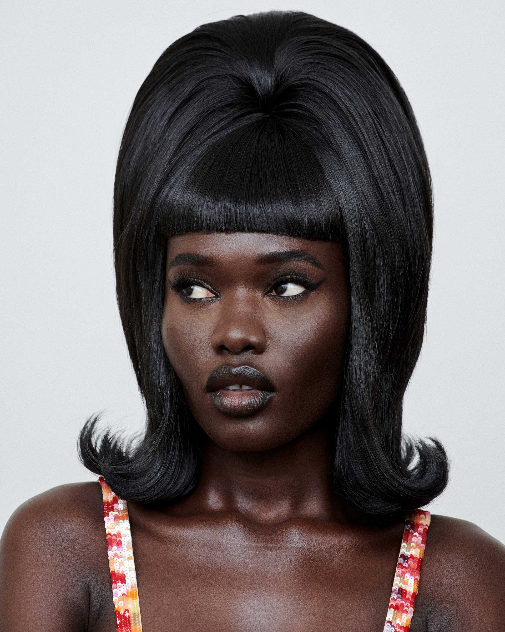 Personal work Halla September, 2023 by  