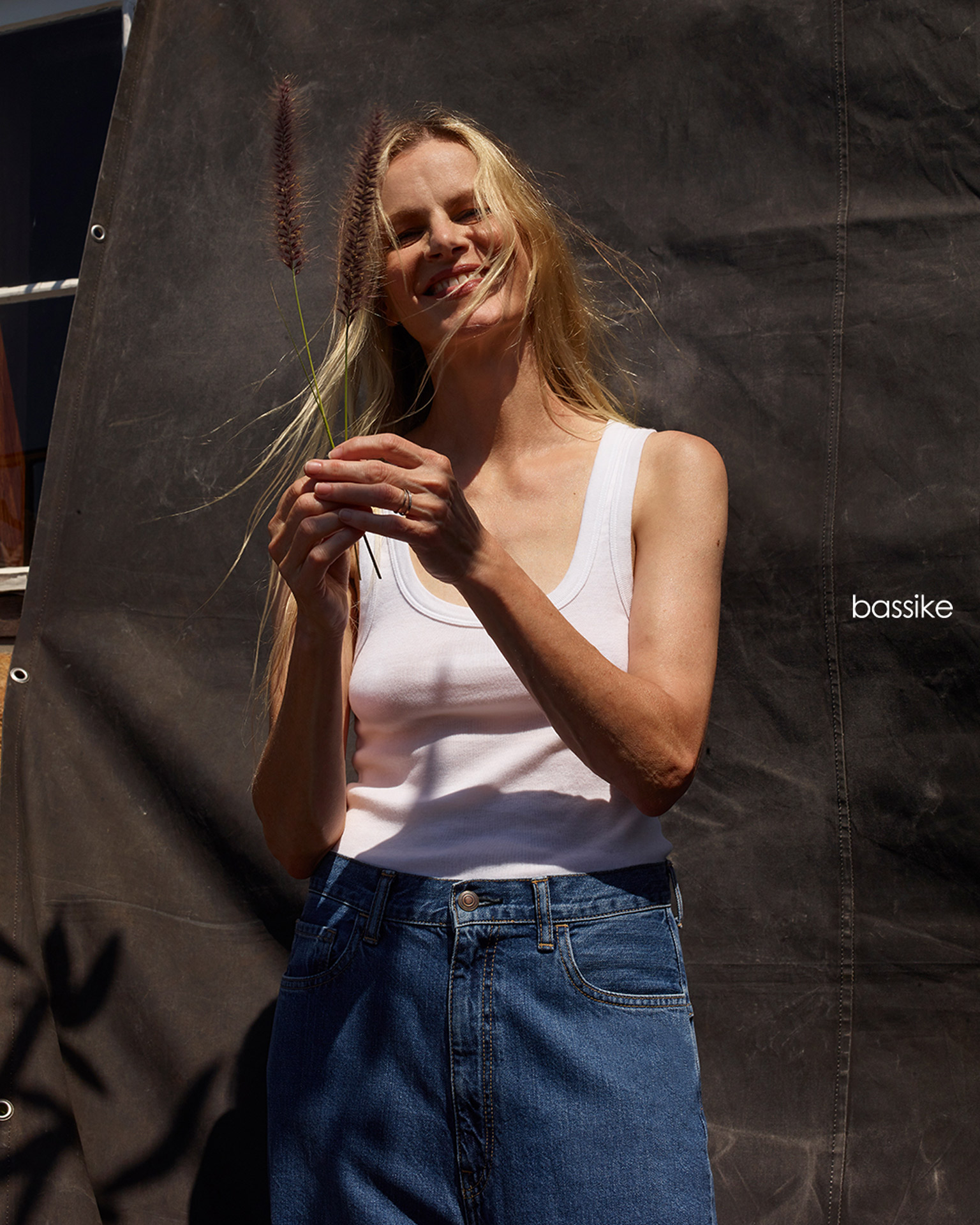 Bassike Resort 24 October, 2023 by  Simon Eeles