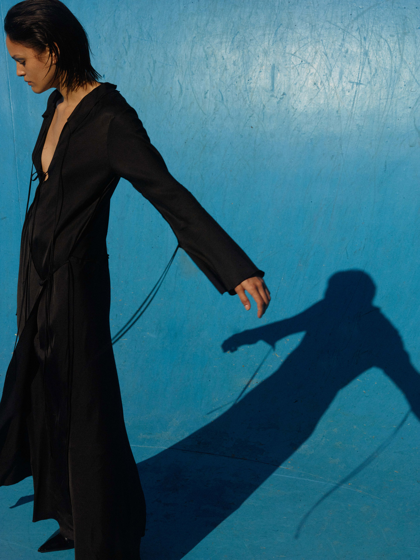 Bec & Bridge Resort 24 October, 2024 by  Simon Eeles