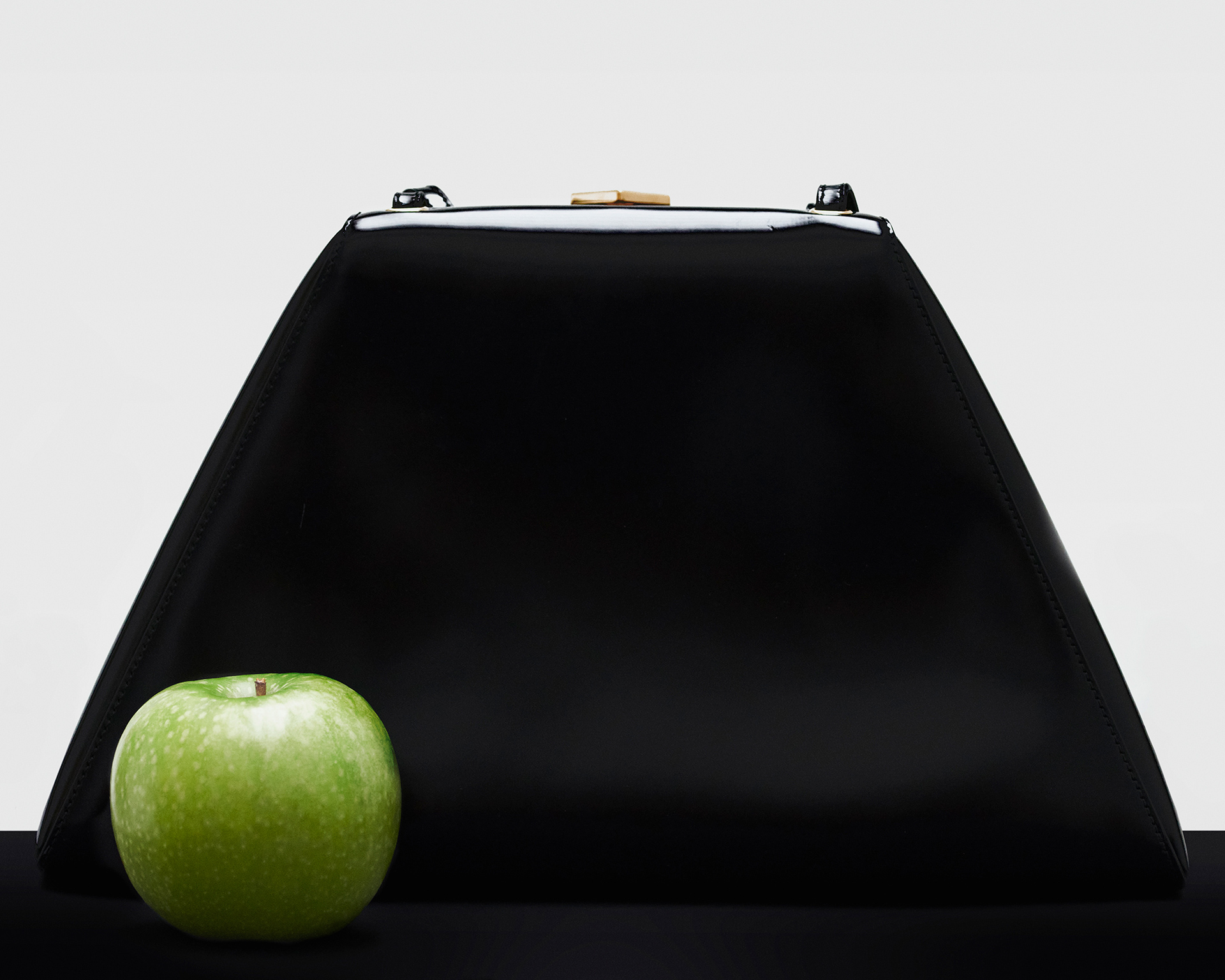 Carton Magazine Maona Micoud November, 2023 by  Natalie Turnbull