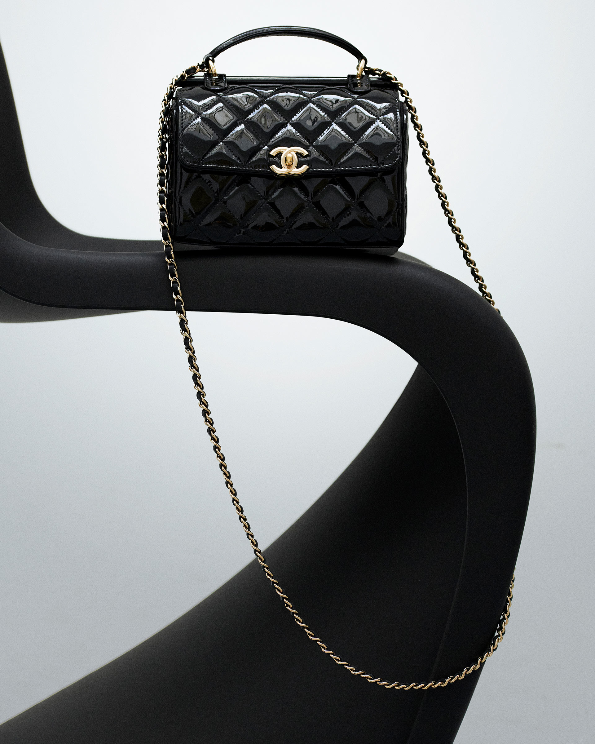 Carton Magazine Maona Micoud November, 2023 by  Natalie Turnbull